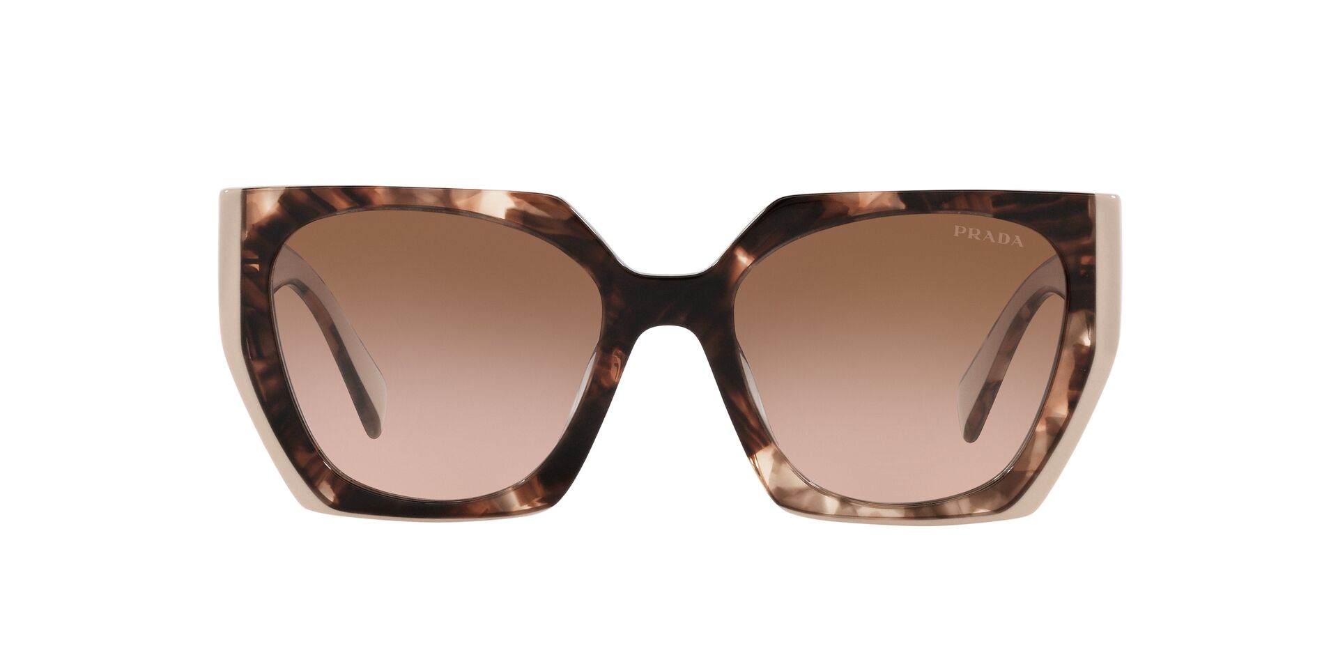 PRADA PR 15WS 01R0A6 54 - 7