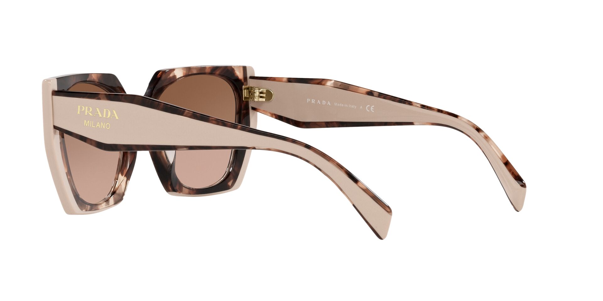 PRADA PR 15WS 01R0A6 54 - 10