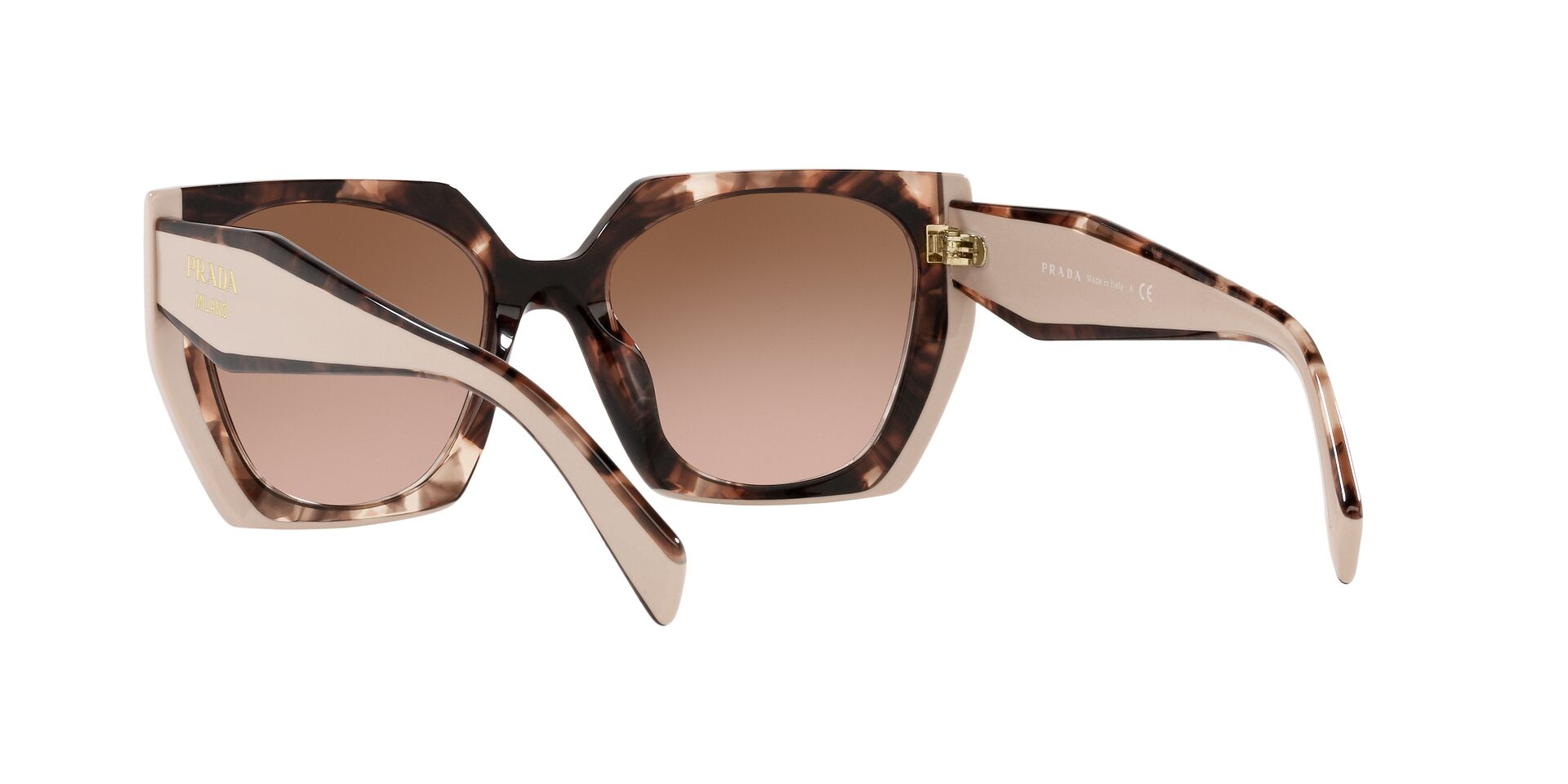 PRADA PR 15WS 01R0A6 54 - 11