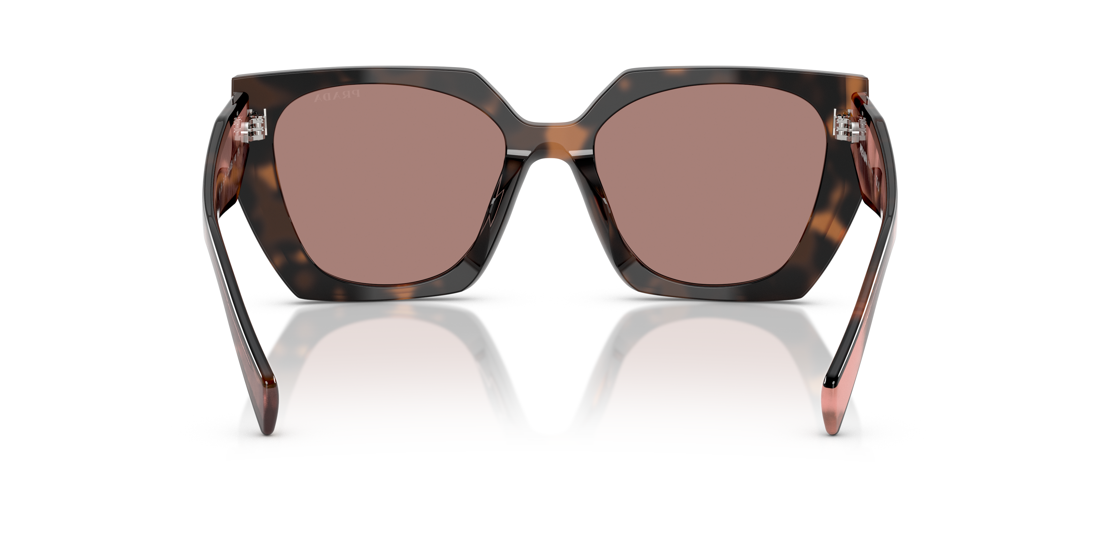 PRADA PR 15WS 23A60B 54