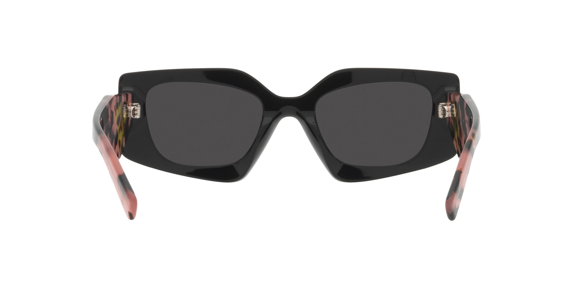 PRADA PR 15YS 1AB5S0 51