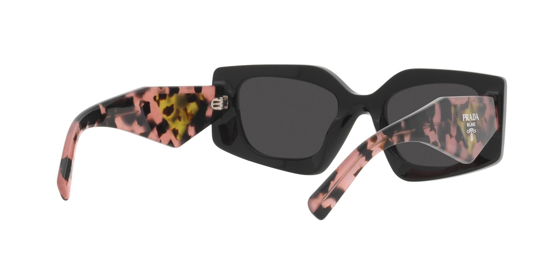 PRADA PR 15YS 1AB5S0 51