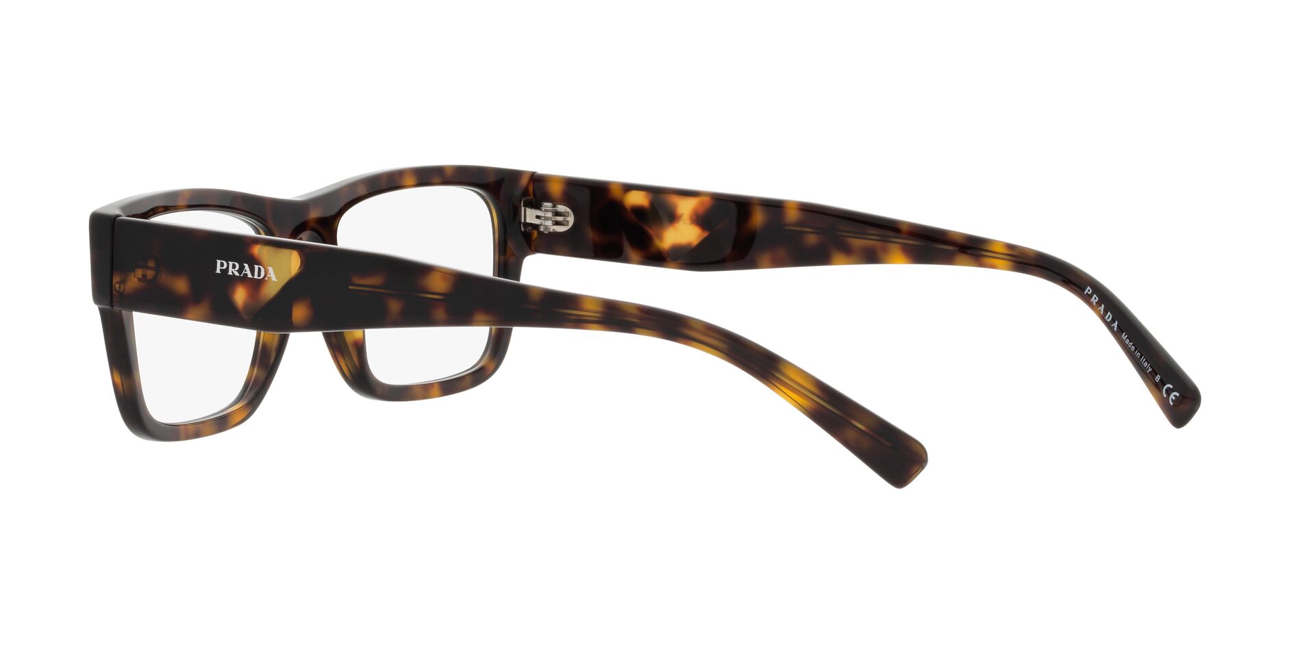 PRADA PR 15YV 2AU1O1 54