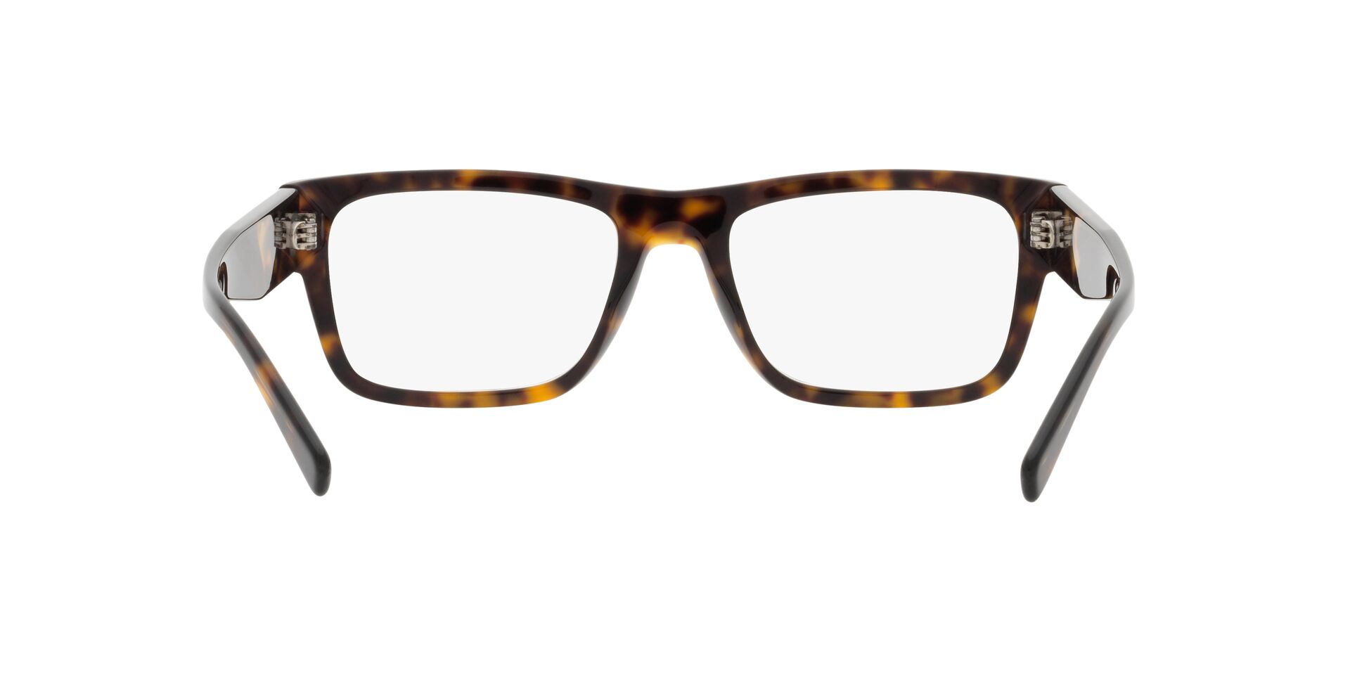 PRADA PR 15YV 2AU1O1 54