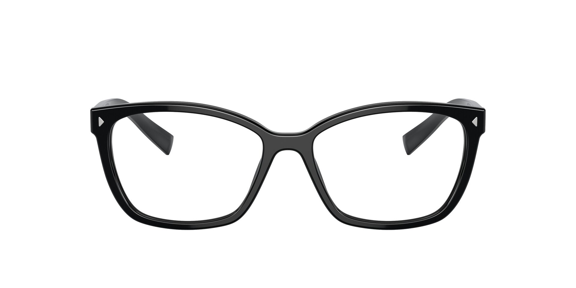 PRADA PR 15ZV 1AB1O1 53