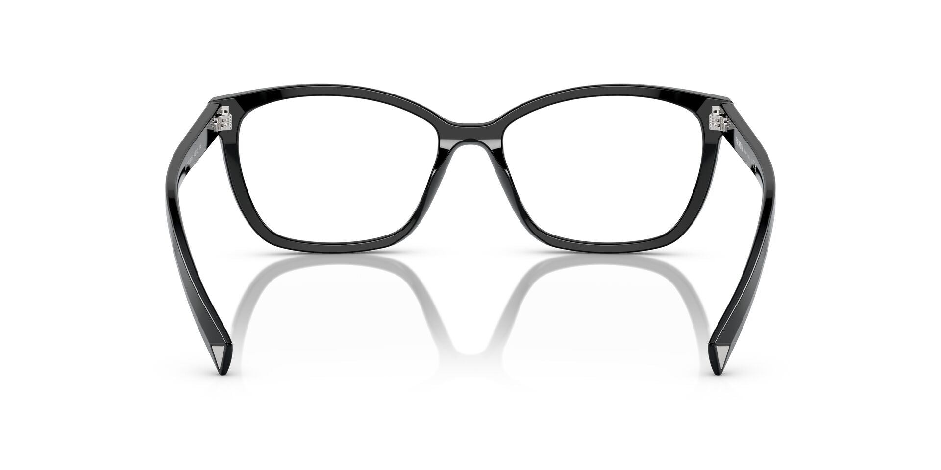 PRADA PR 15ZV 1AB1O1 53