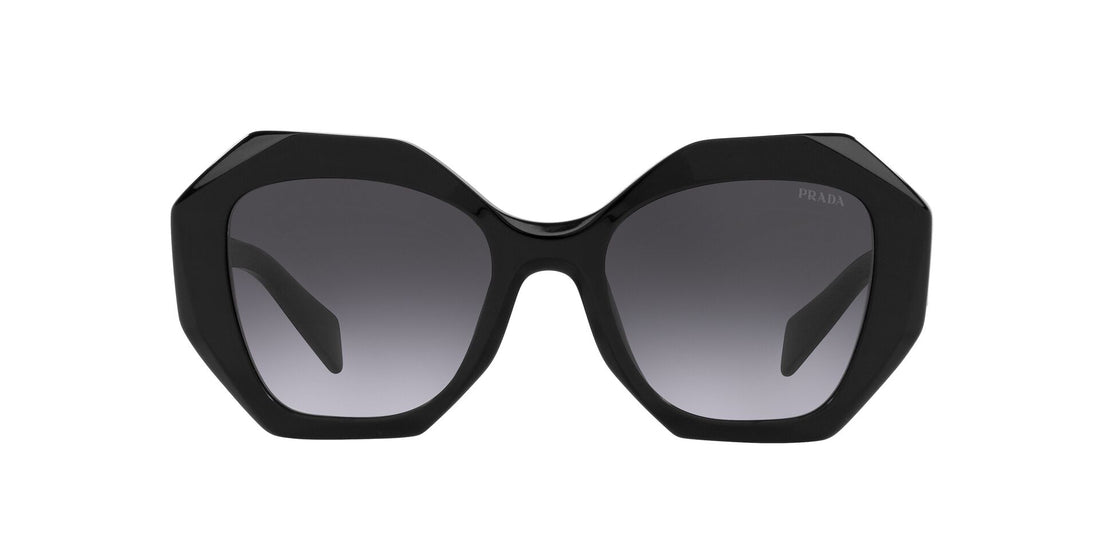 PRADA PR 16WS 1AB5D1 53 - 22