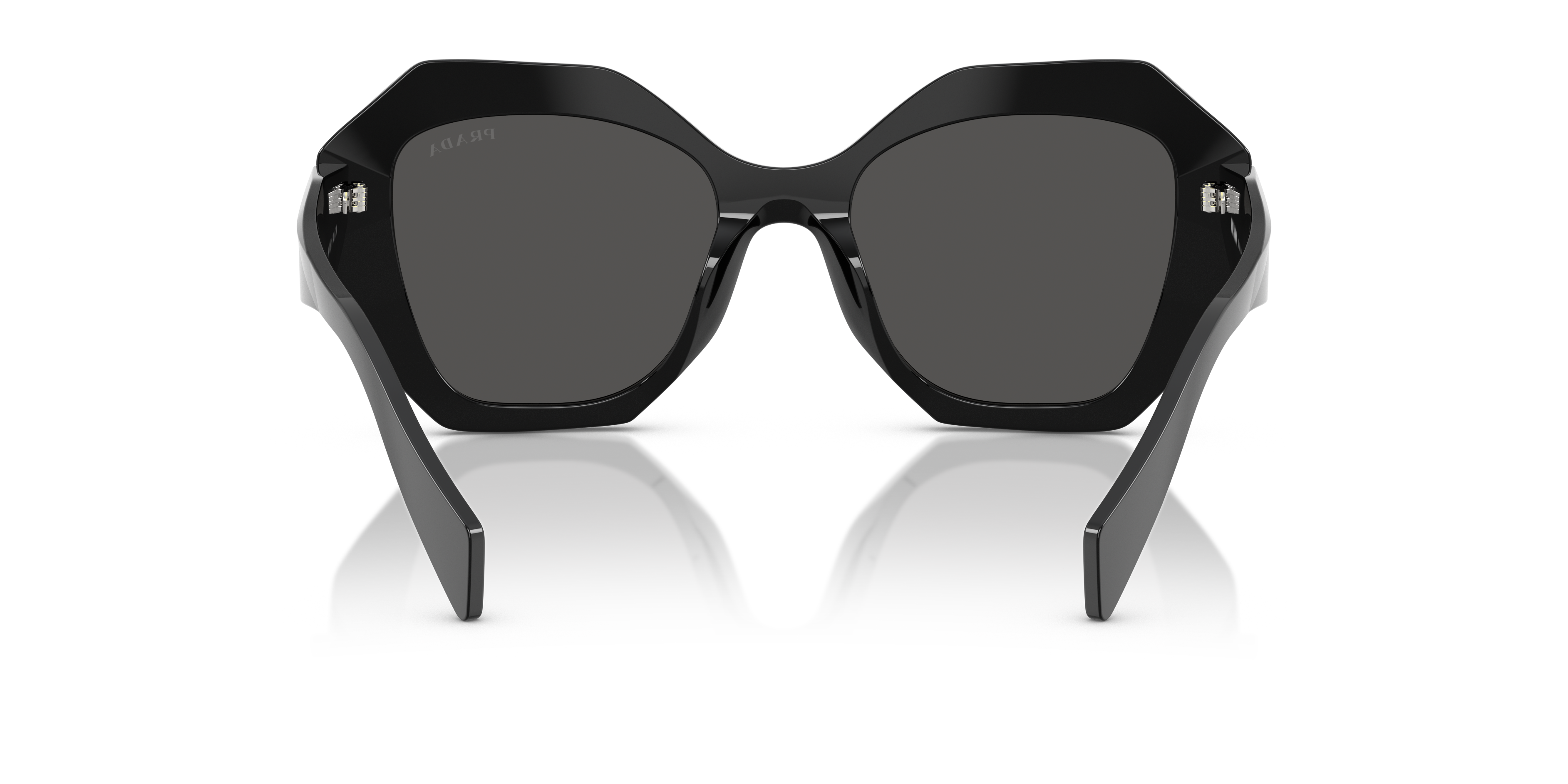 PRADA PR 16WS 1AB5S0 53