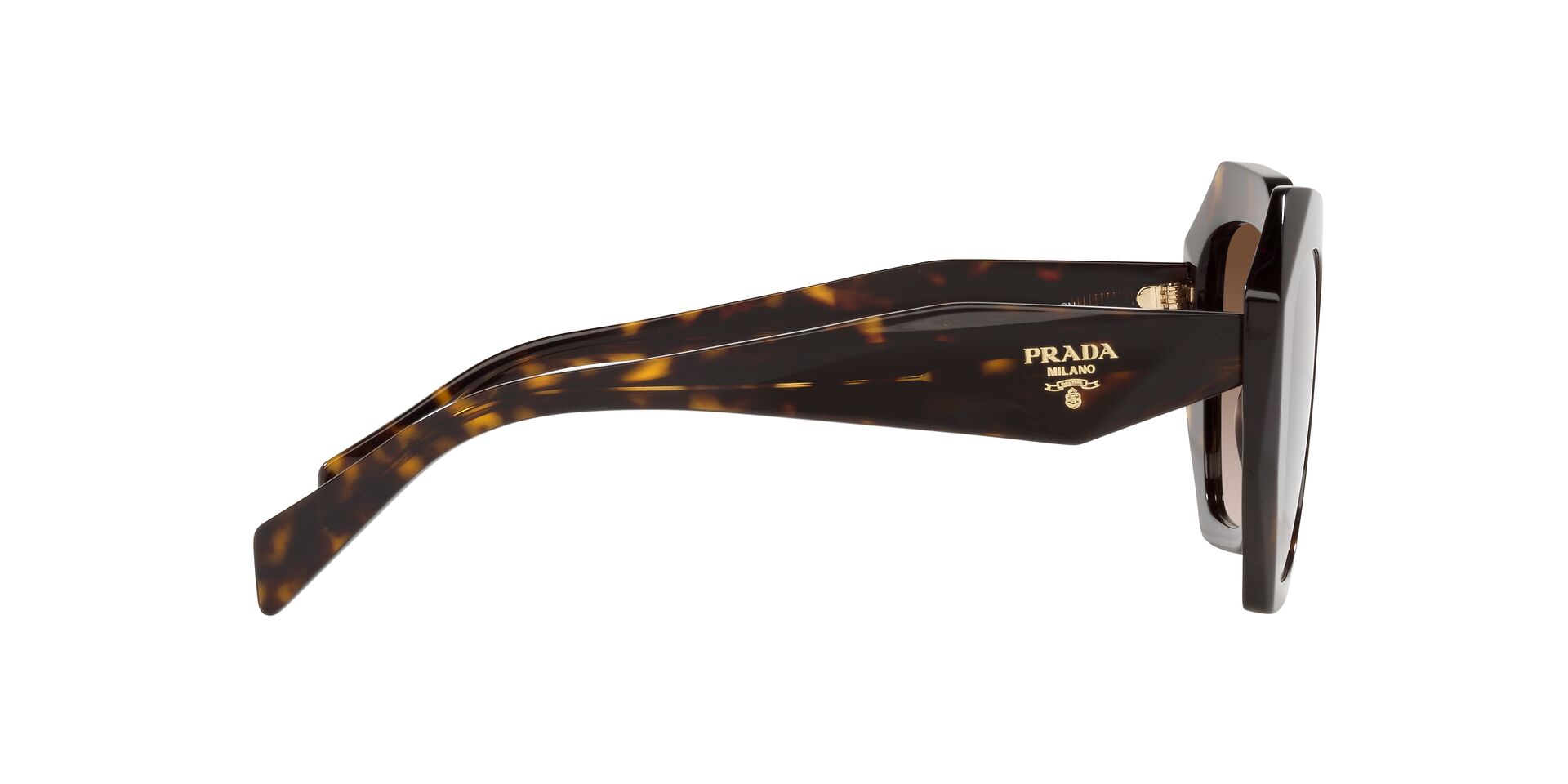 PRADA PR 16WS 2AU6S1 53