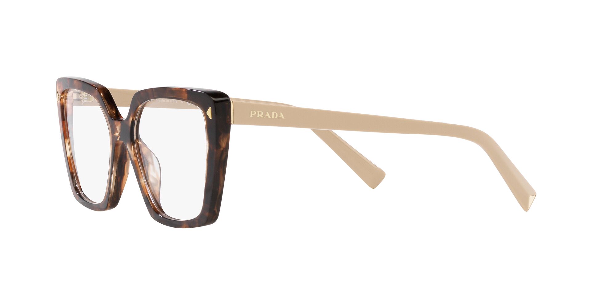 PRADA PR 16ZV 07R1O1 51 - 18