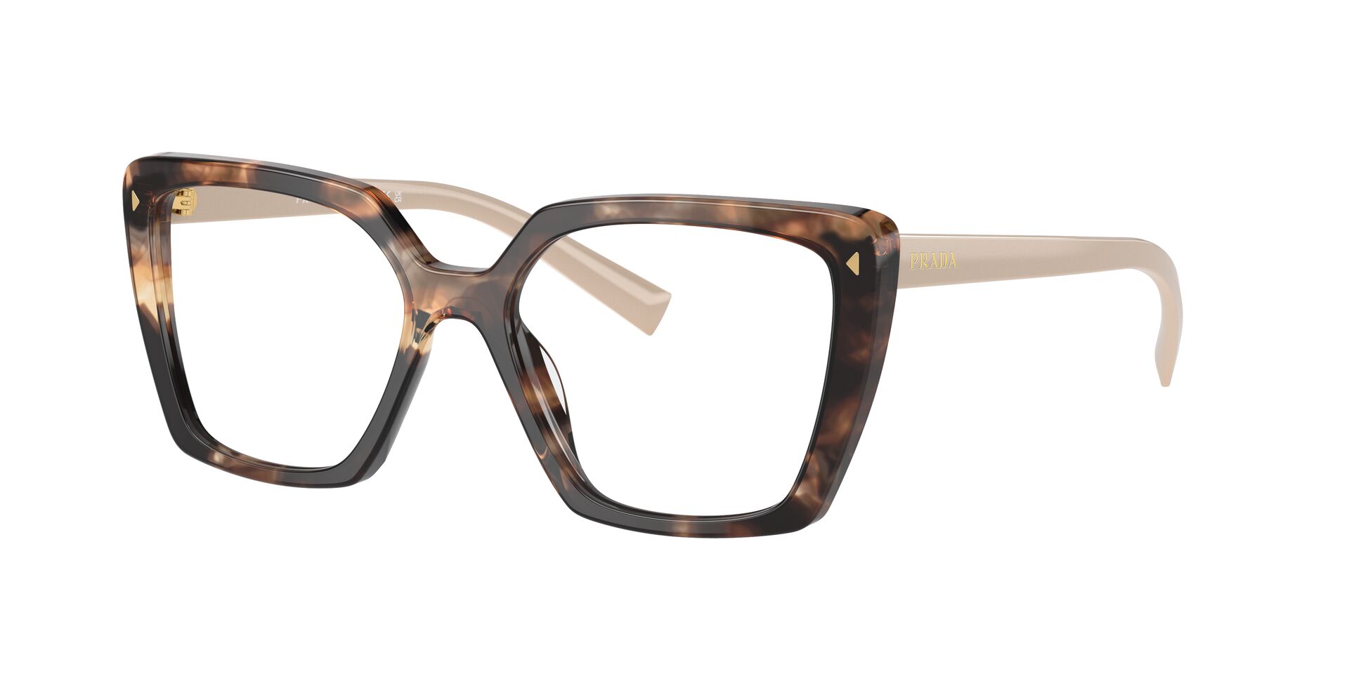 PRADA PR 16ZV 07R1O1 51 - 6