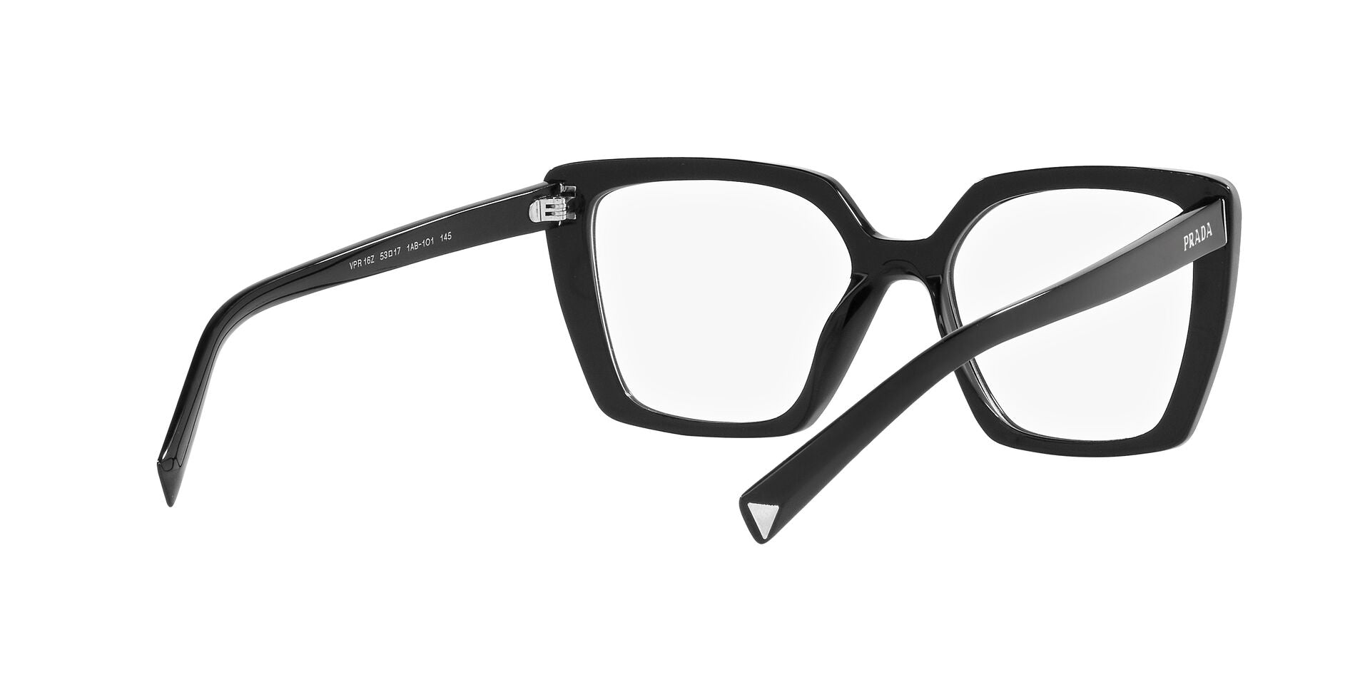 PRADA PR 16ZV 1AB1O1 53 - 3