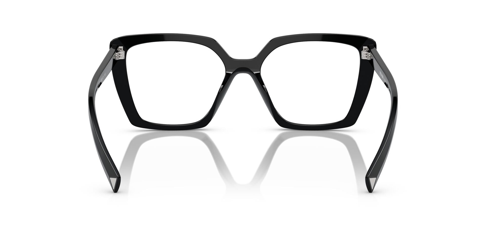 PRADA PR 16ZV 1AB1O1 53 - 11