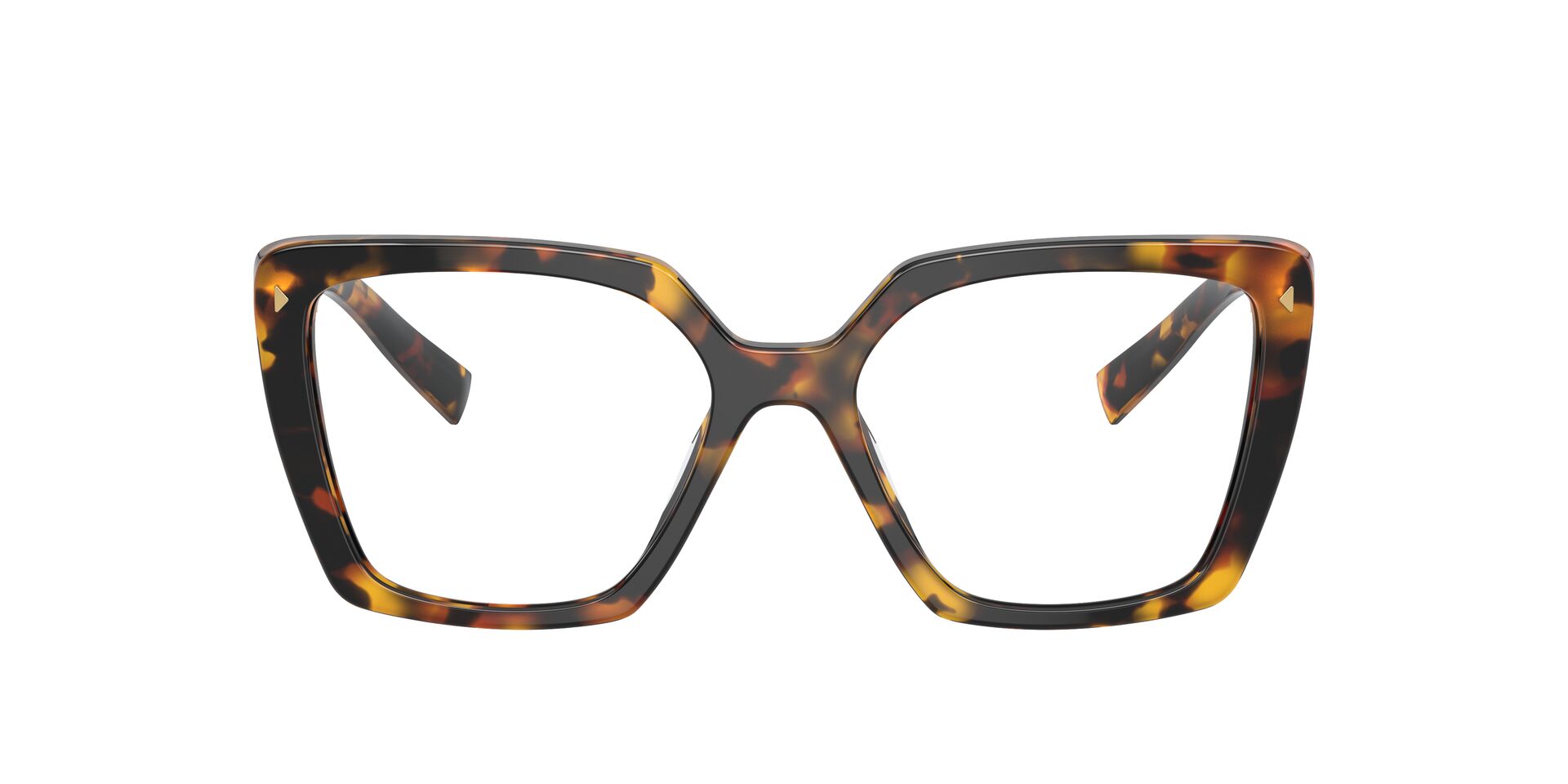 PRADA PR 16ZV VAU1O1 53