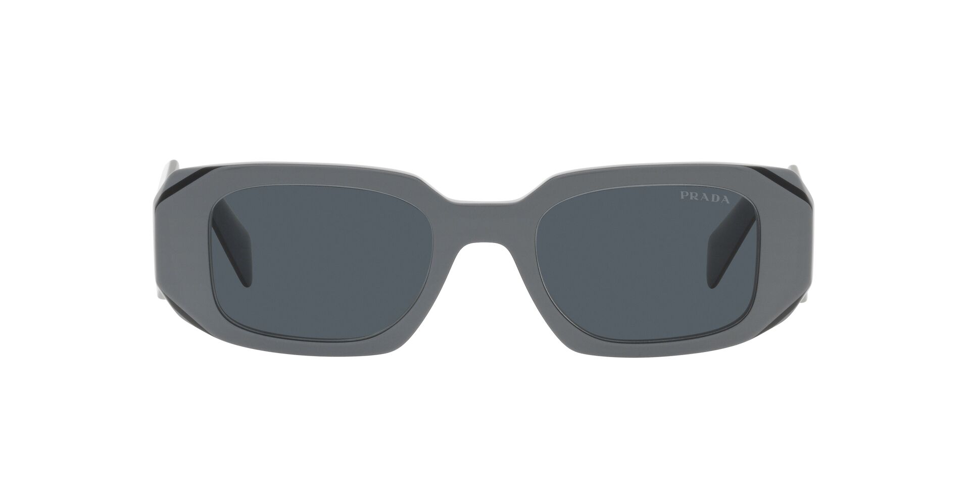 PRADA PR 17WS 11N09T 49 - 6