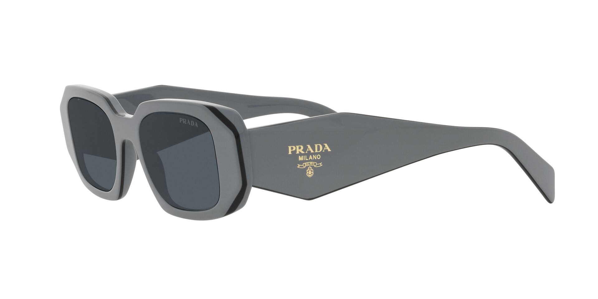 PRADA PR 17WS 11N09T 49 - 8