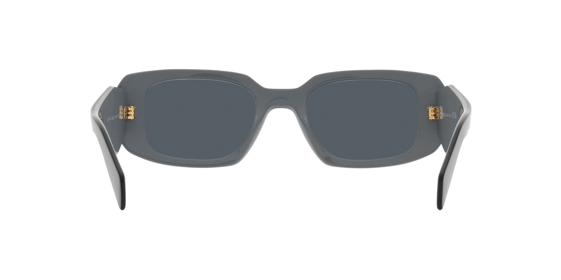 PRADA PR 17WS 11N09T 49 - 12