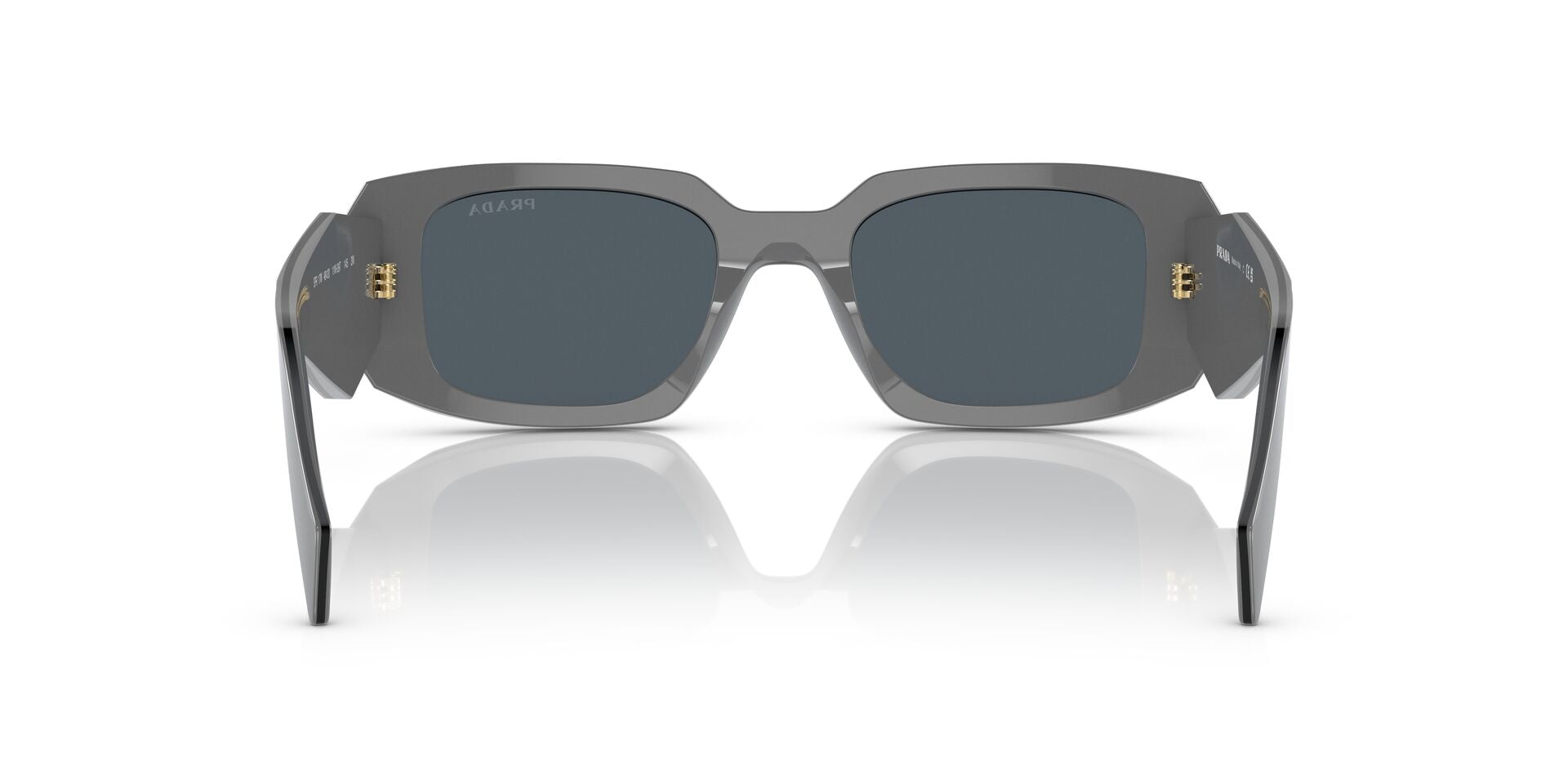 PRADA PR 17WS 11N09T 49 - 19