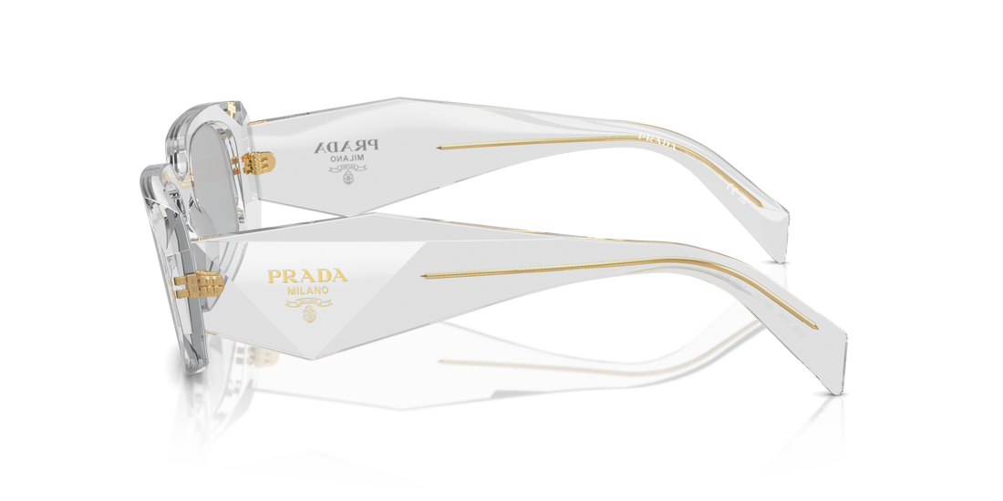 PRADA PR 17WS 12R30B 49