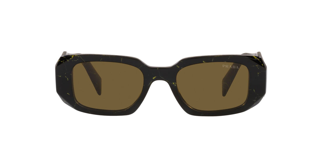 PRADA PR 17WS 19D01T 49 - 13