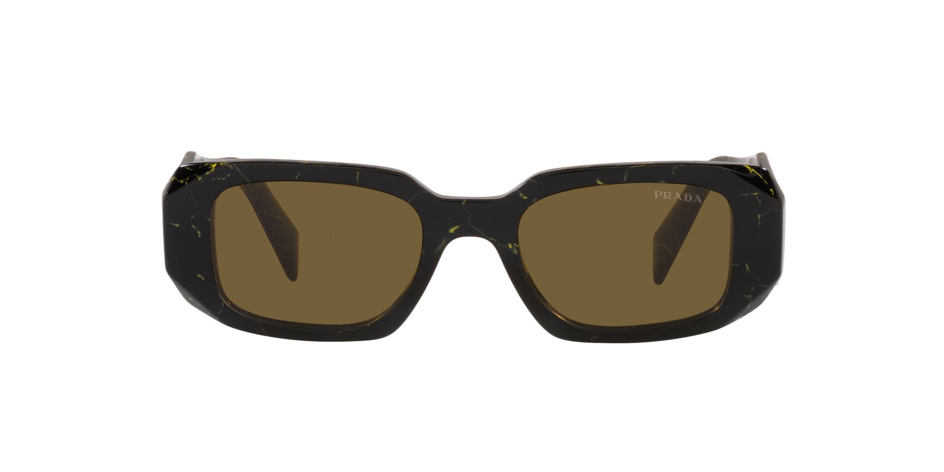 PRADA PR 17WS 19D01T 49 - 13