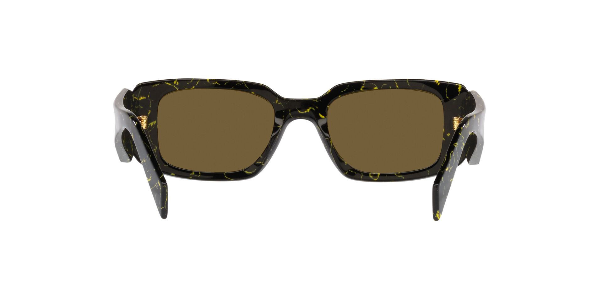 PRADA PR 17WS 19D01T 49 - 19