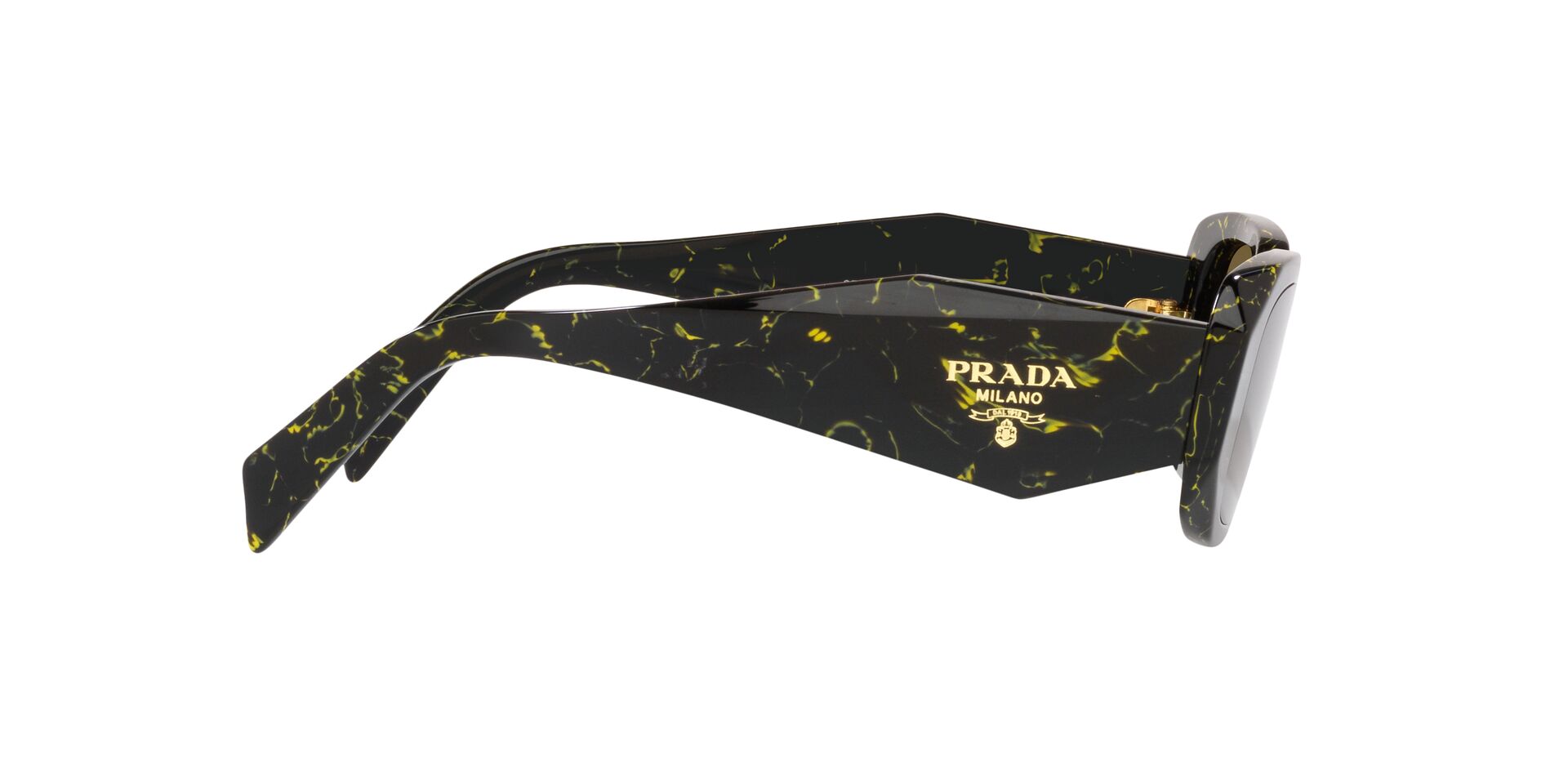 PRADA PR 17WS 19D01T 49 - 22