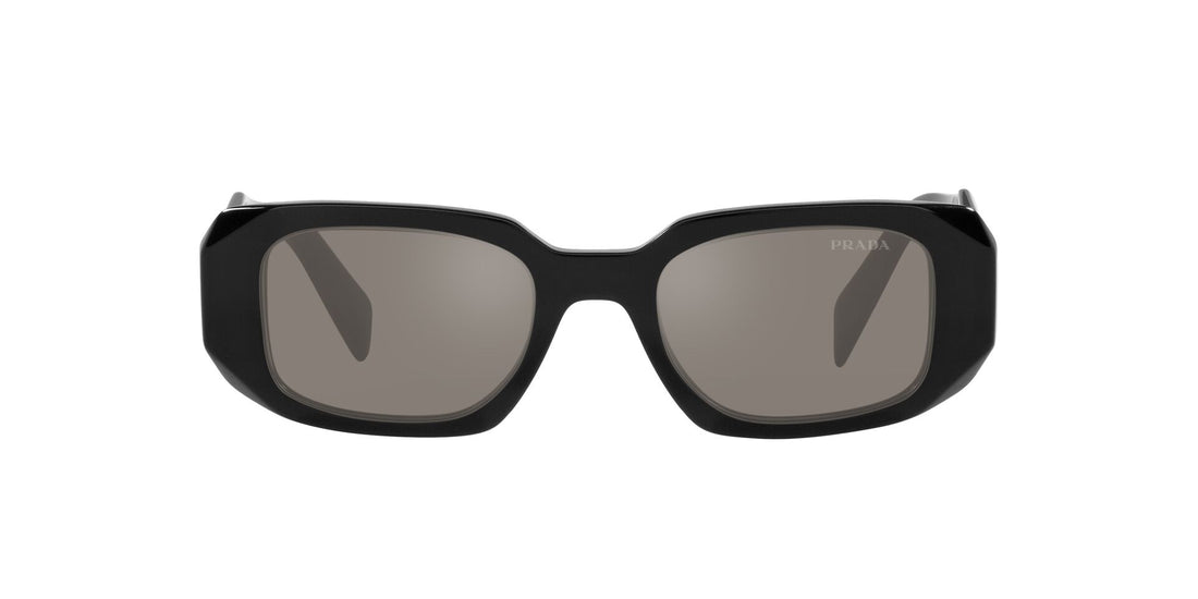 PRADA PR 17WS 1AB07Z 49 - 2