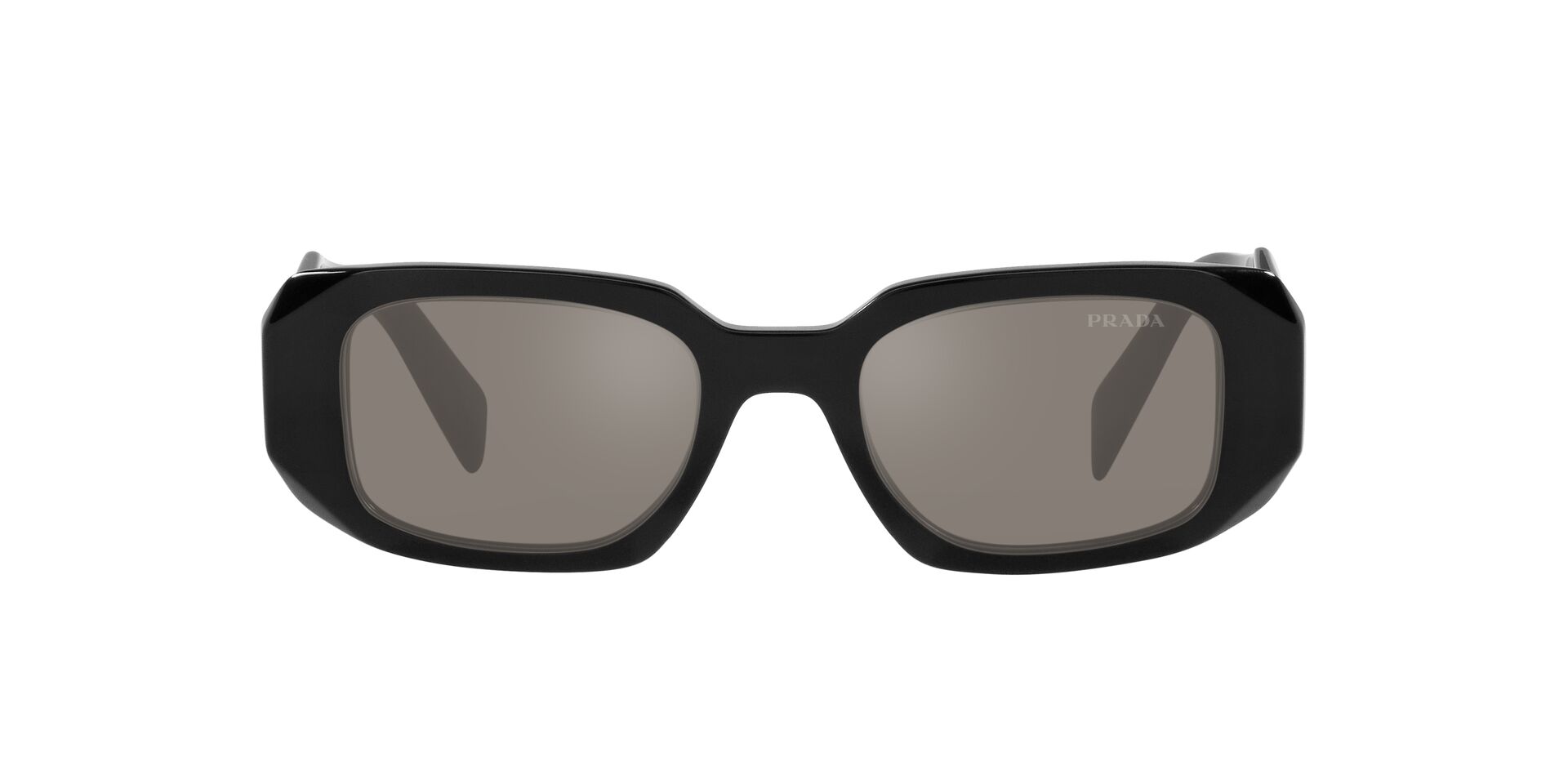 PRADA PR 17WS 1AB07Z 49 - 2