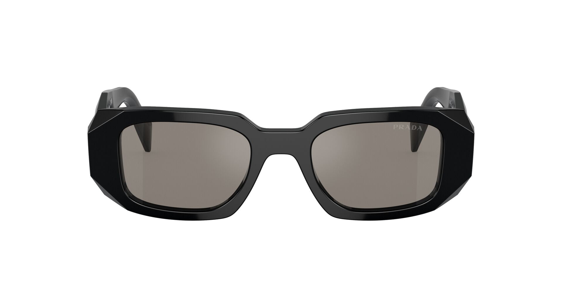 PRADA PR 17WS 1AB07Z 49 - 15