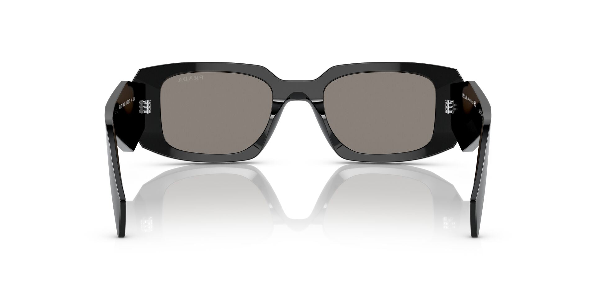 PRADA PR 17WS 1AB07Z 49 - 17