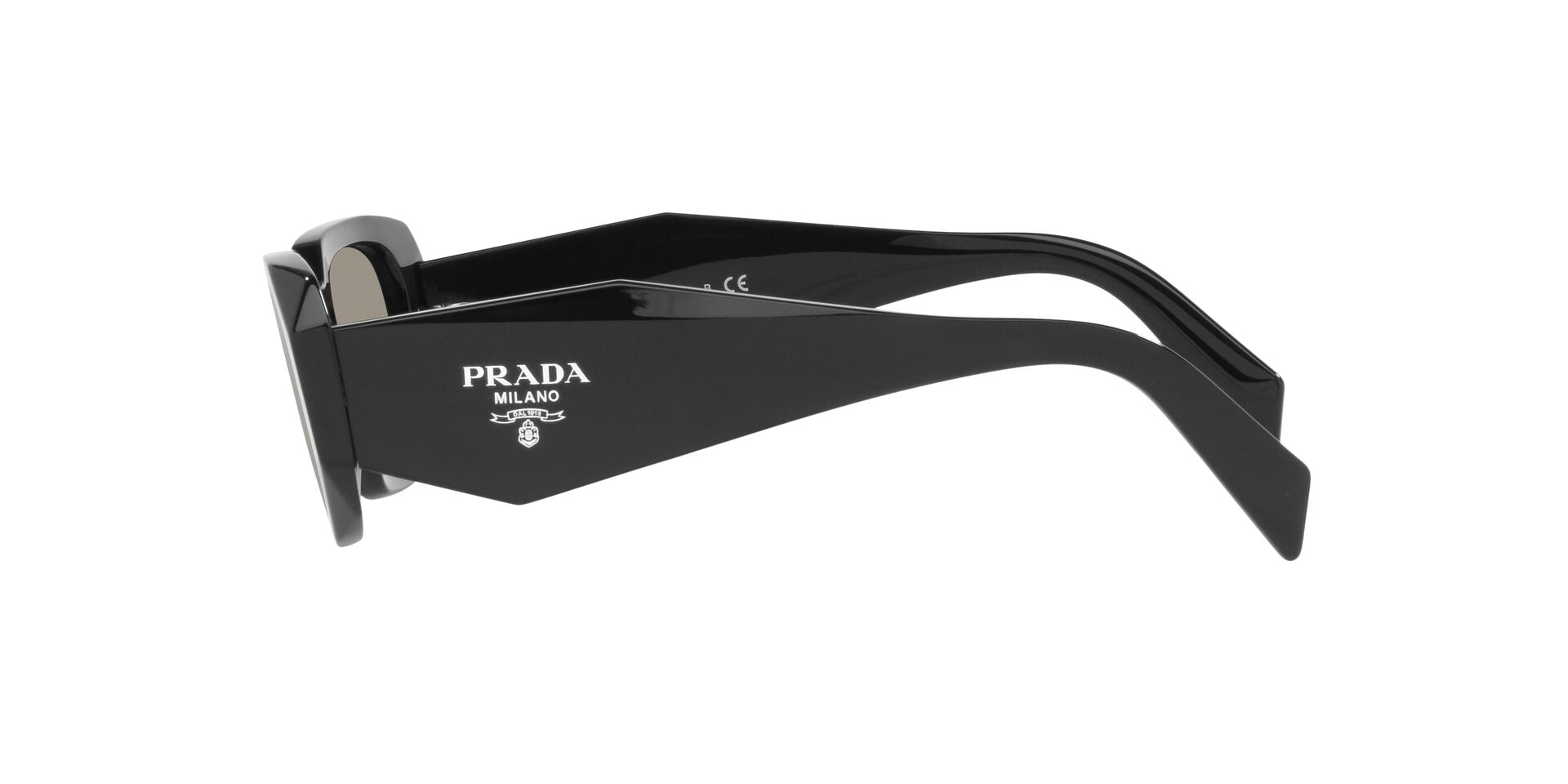 PRADA PR 17WS 1AB2B0 49