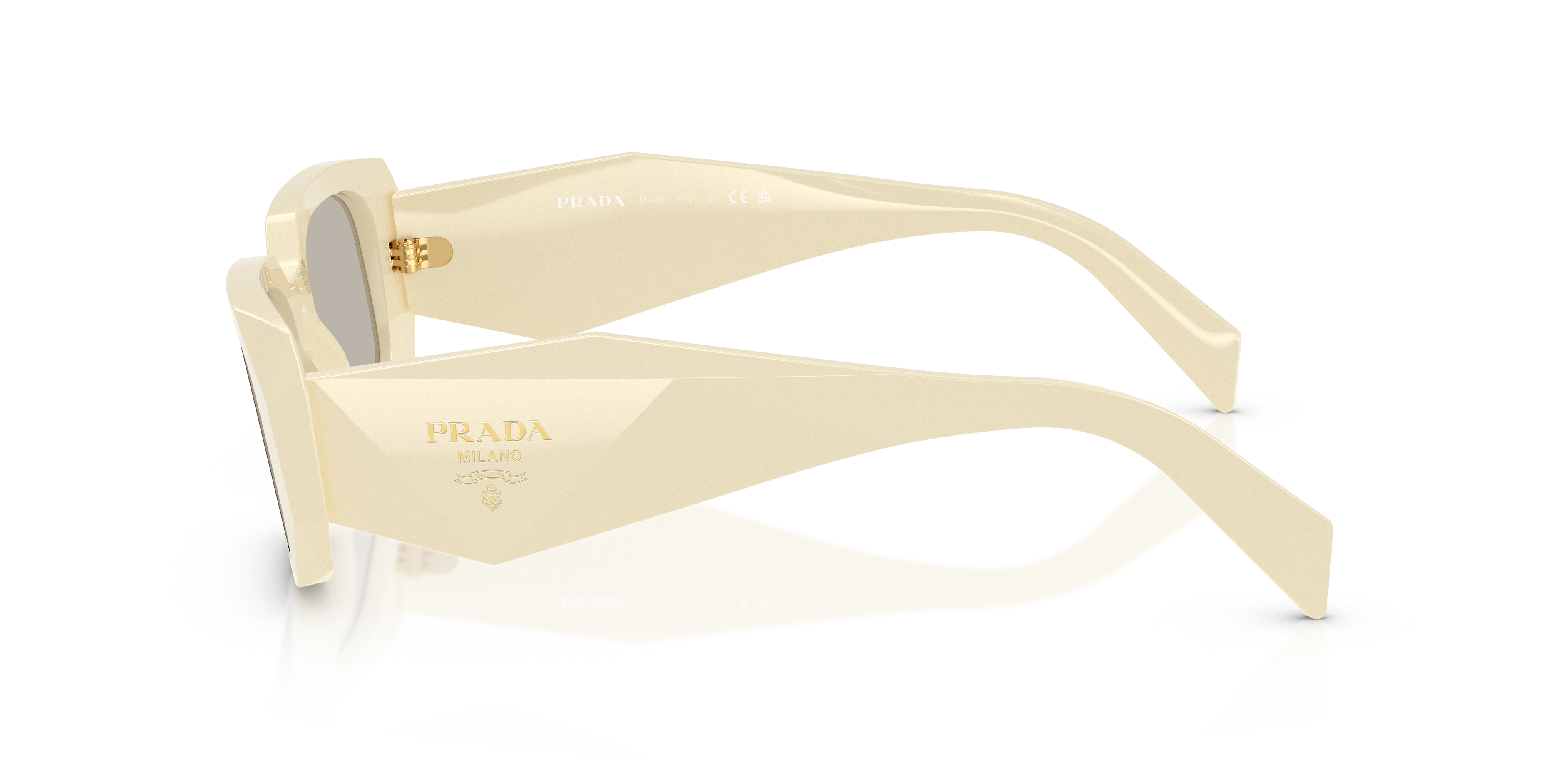 PRADA PR 17WS 21D5J2 49