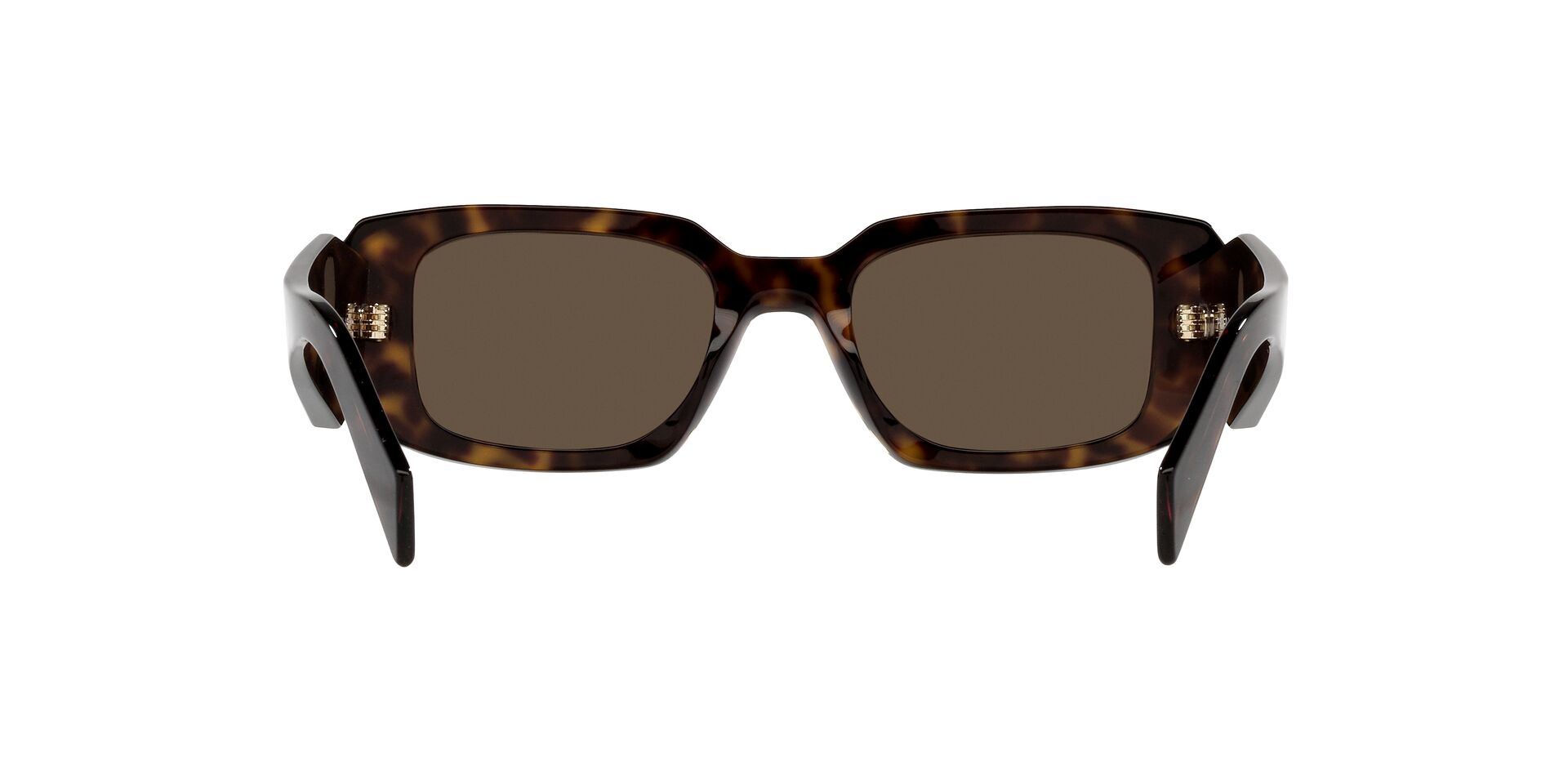 PRADA PR 17WS 2AU8C1 49 - 23