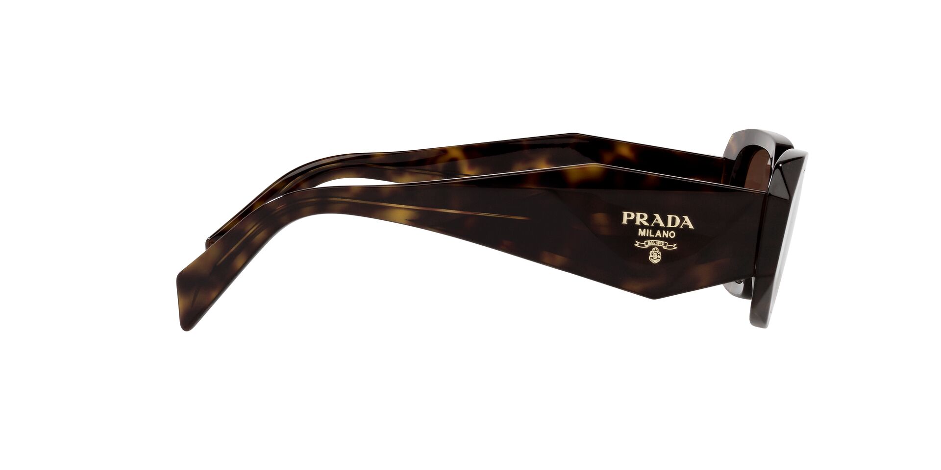 PRADA PR 17WS 2AU8C1 49 - 2