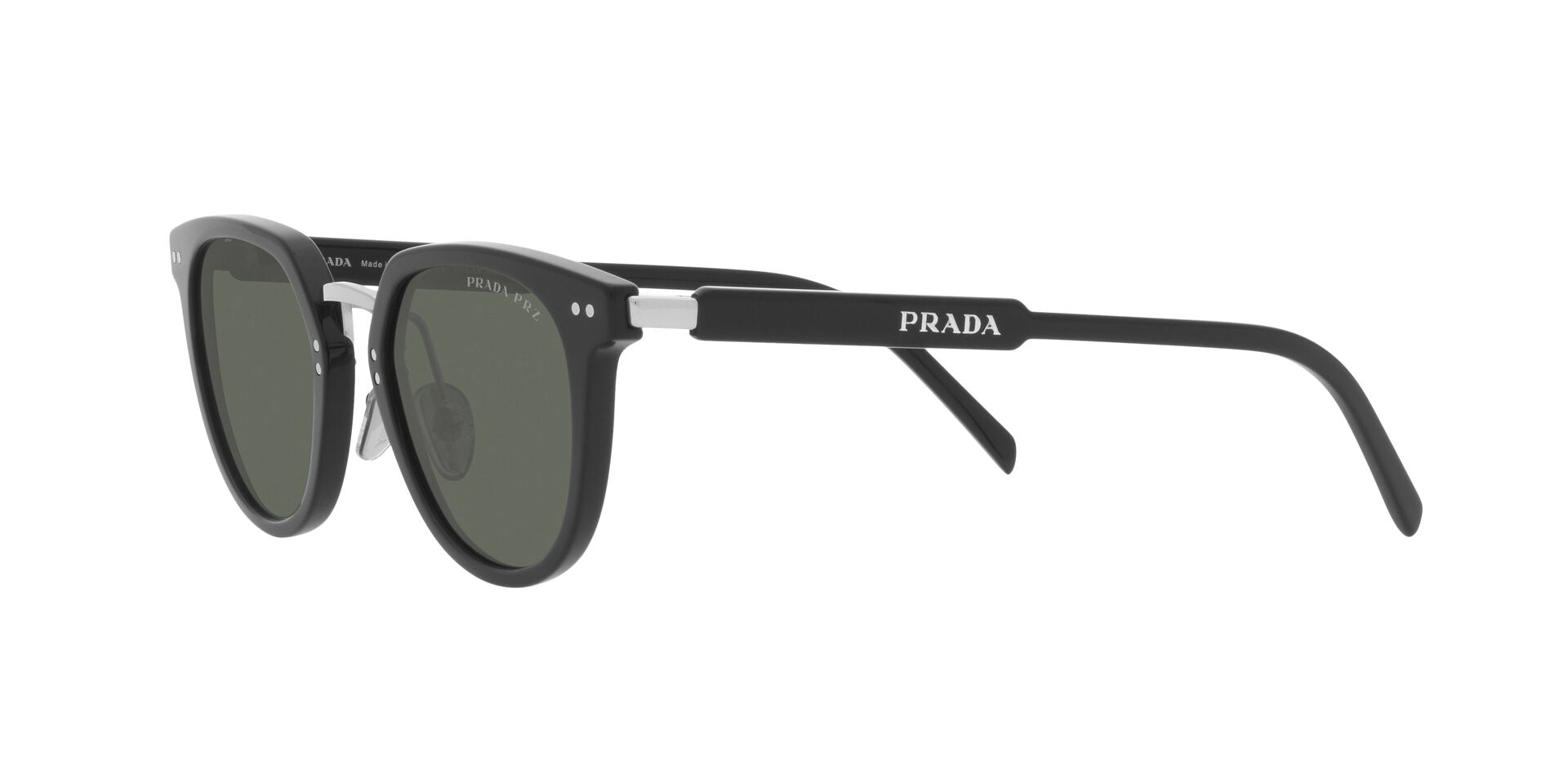 PRADA PR 17YS 1AB03R 49 - 3