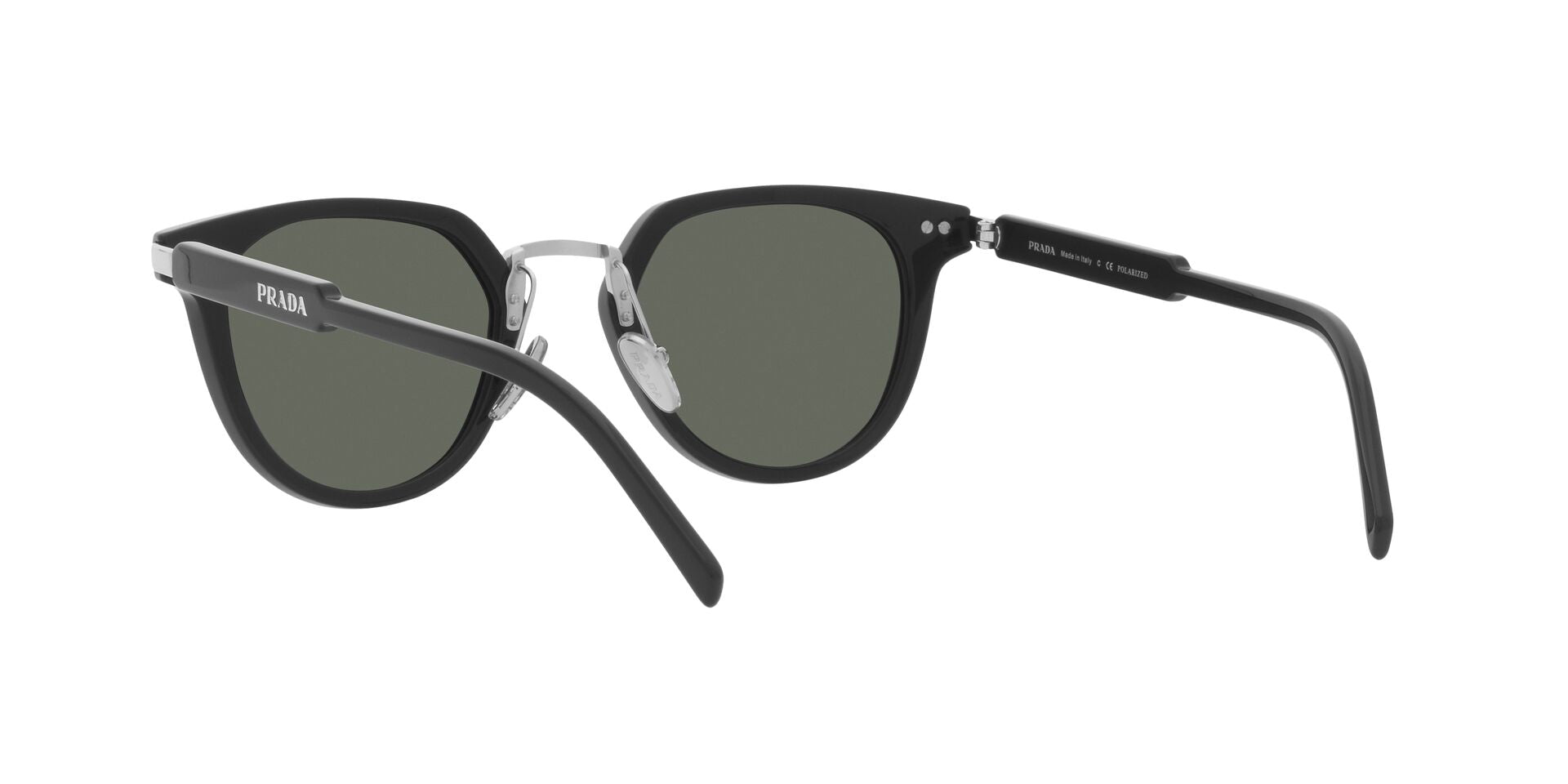 PRADA PR 17YS 1AB03R 49 - 6