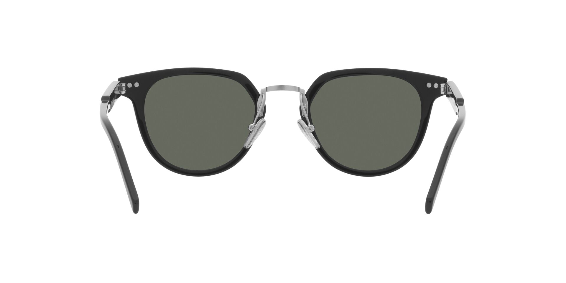 PRADA PR 17YS 1AB03R 49 - 7