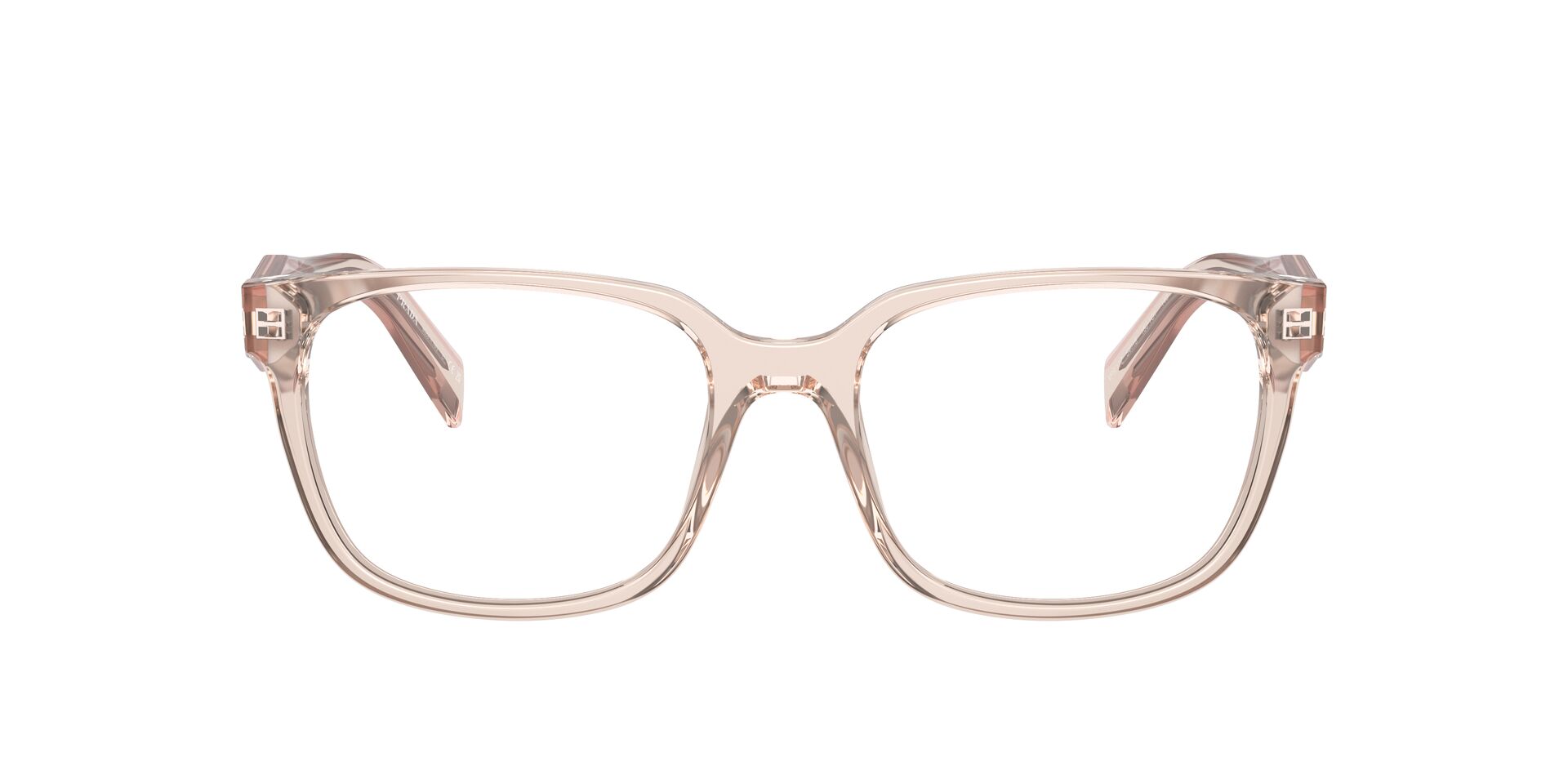 PRADA PR 17ZV 15J1O1 54