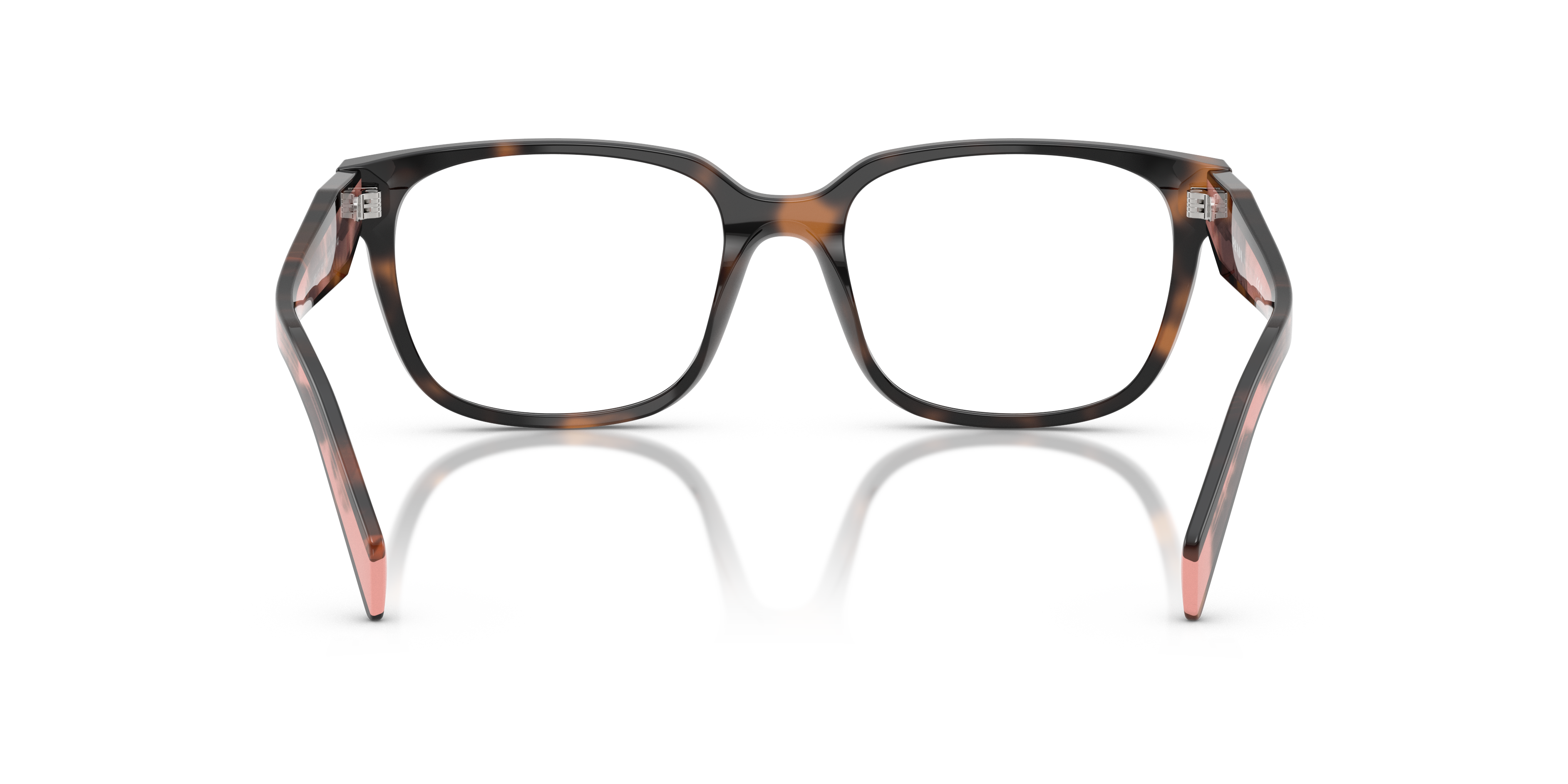 PRADA PR 17ZV 23A1O1 54