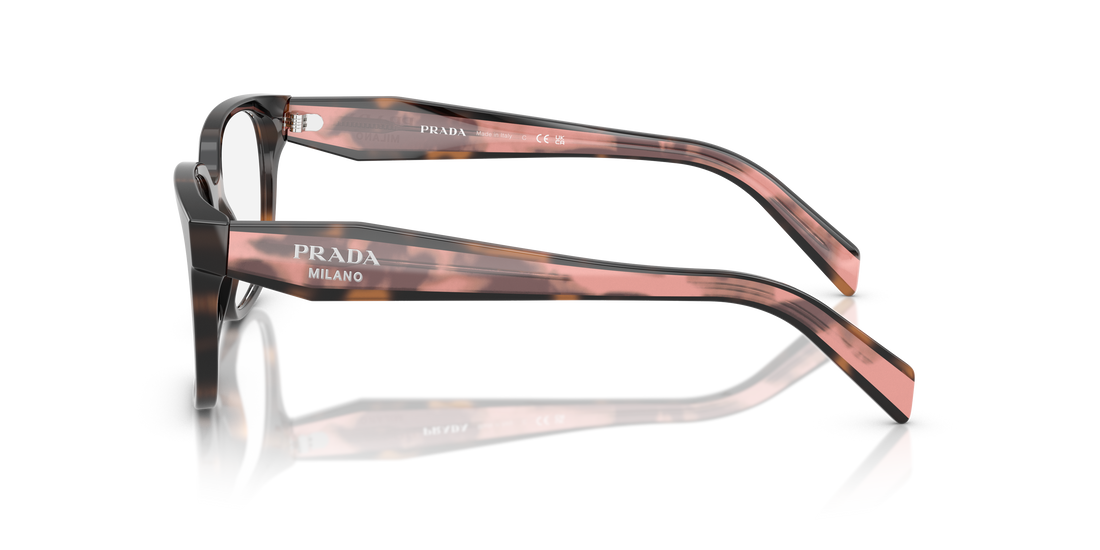 PRADA PR 17ZV 23A1O1 54