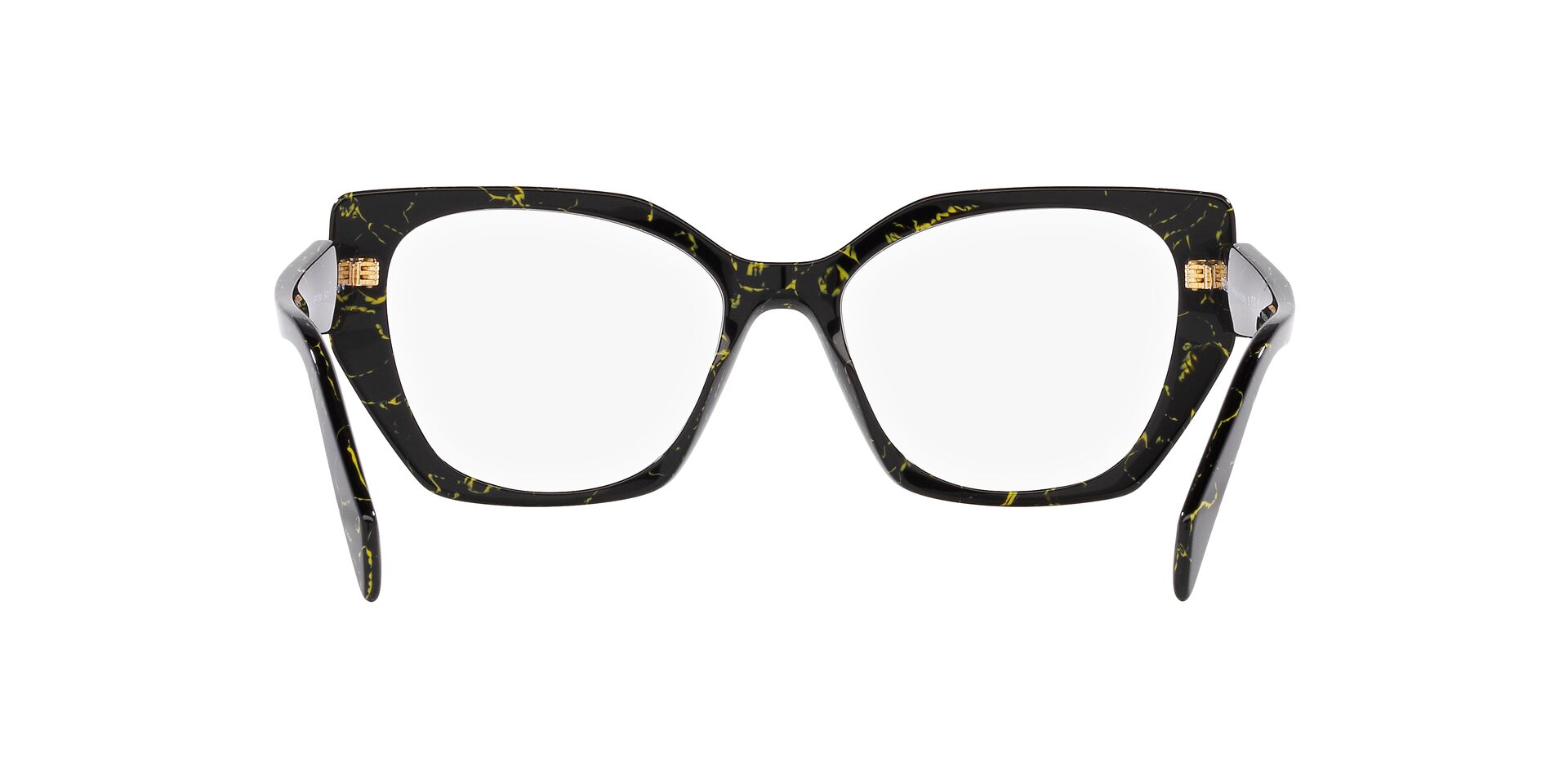 PRADA PR 18WV 19D1O1 52