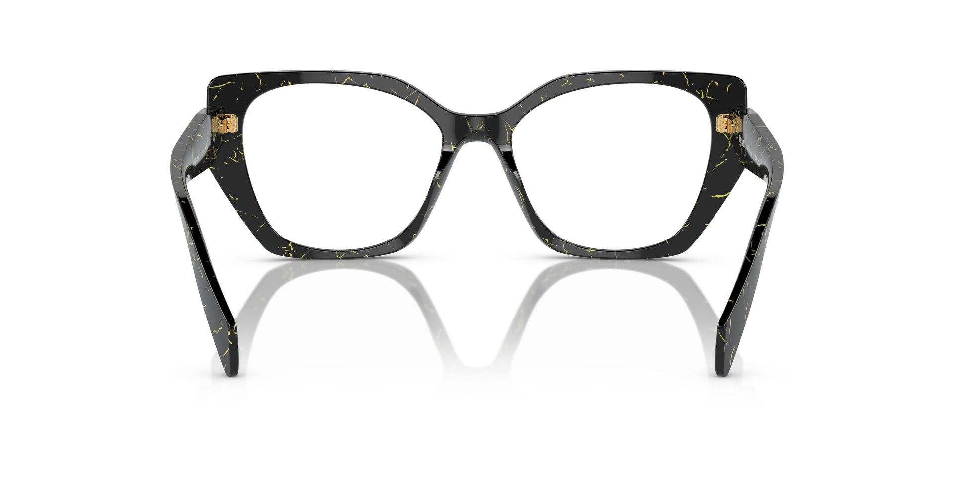 PRADA PR 18WV 19D1O1 52