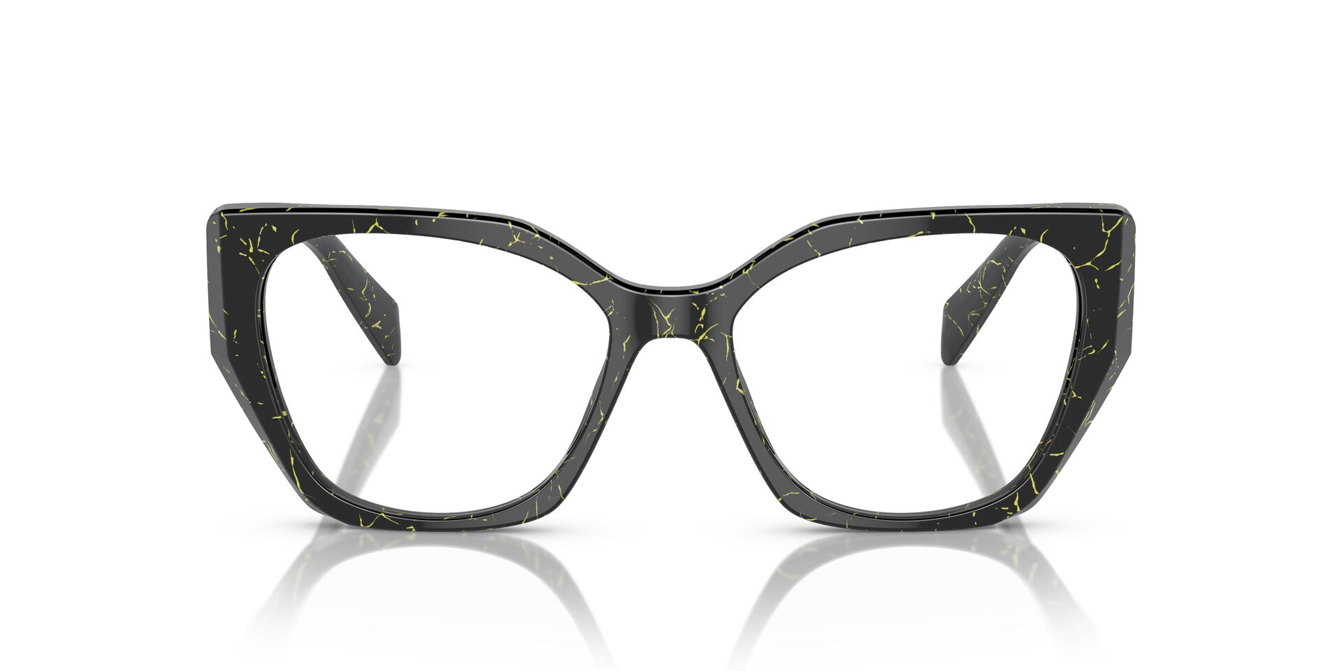 PRADA PR 18WV 19D1O1 52