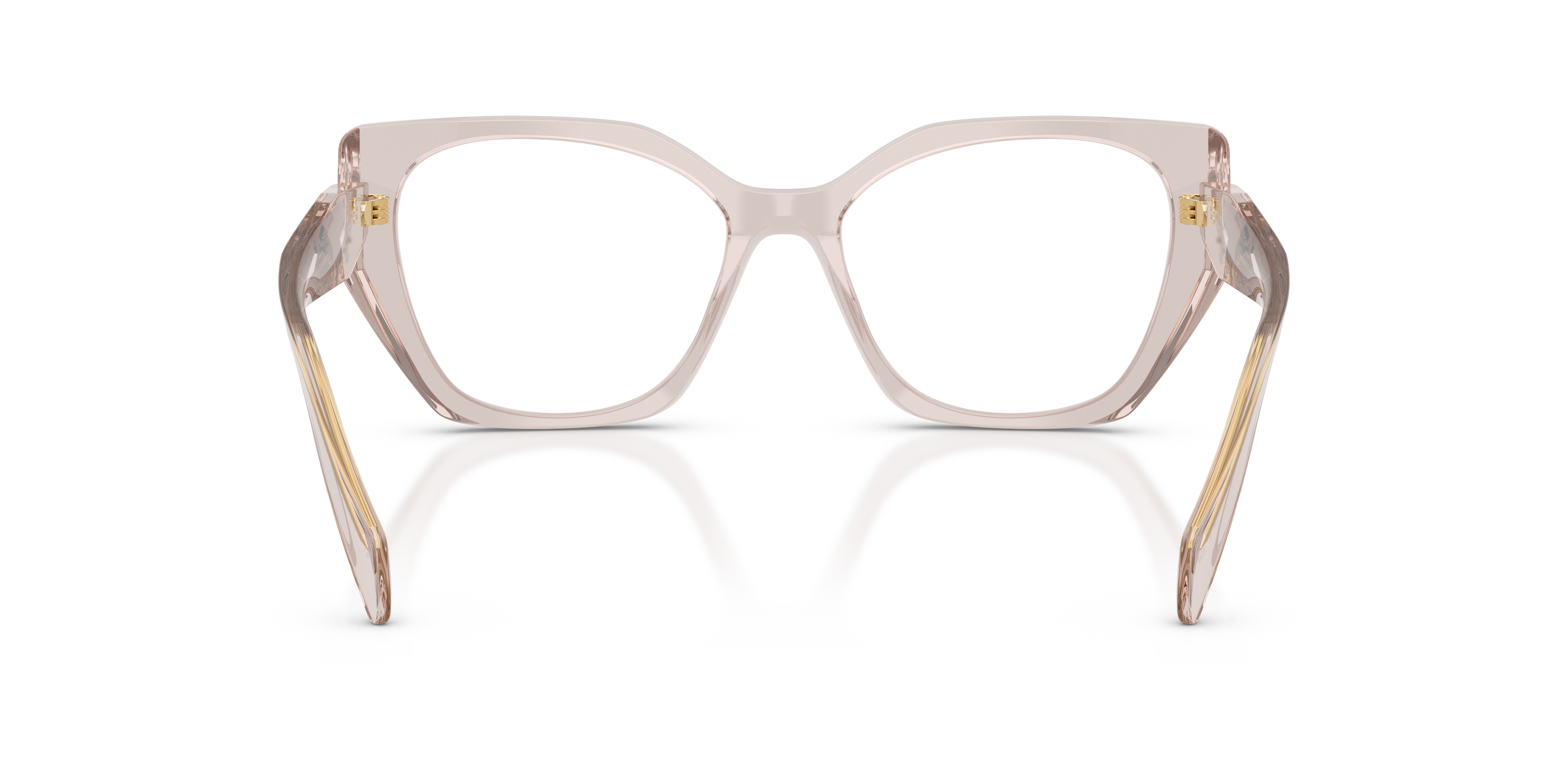 PRADA PR 18WV 29D1O1 54