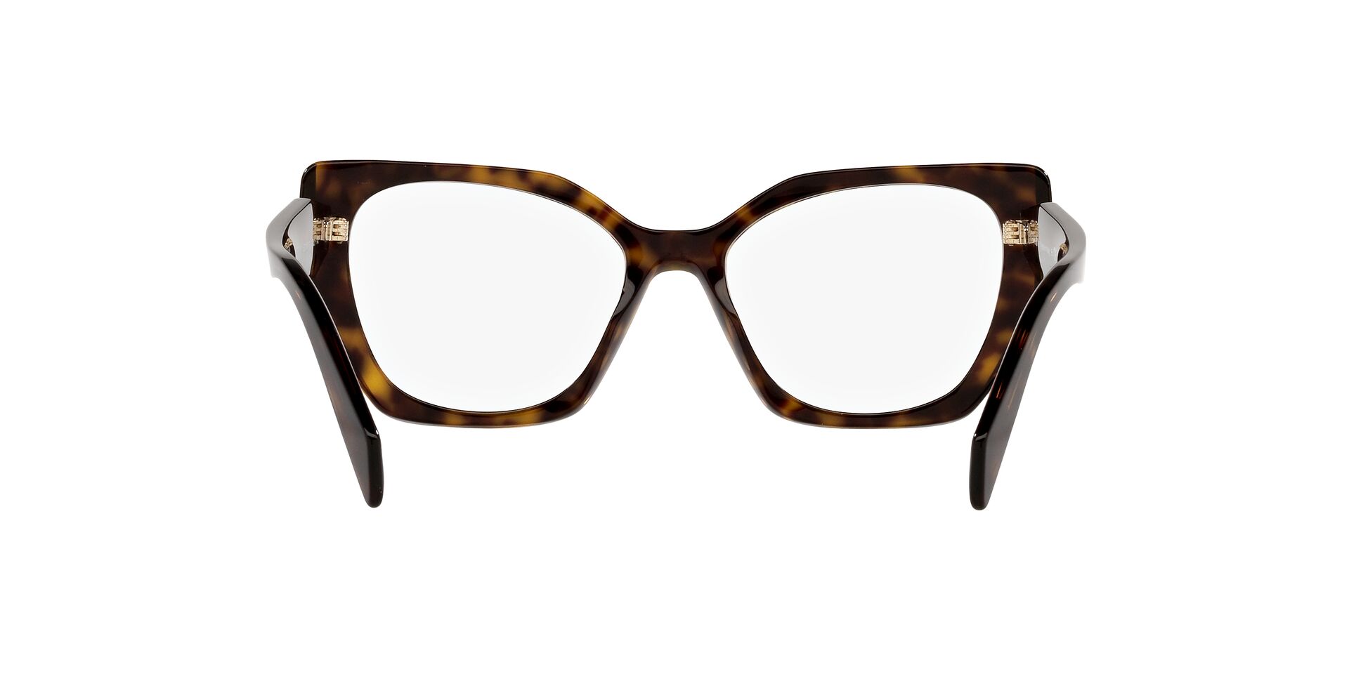 PRADA PR 18WV 2AU1O1 54