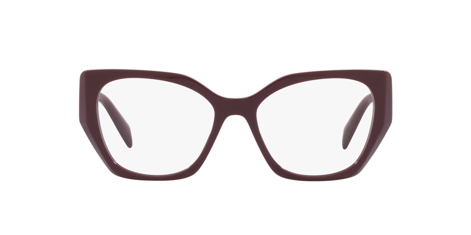 PRADA PR 18WV VIY1O1 54