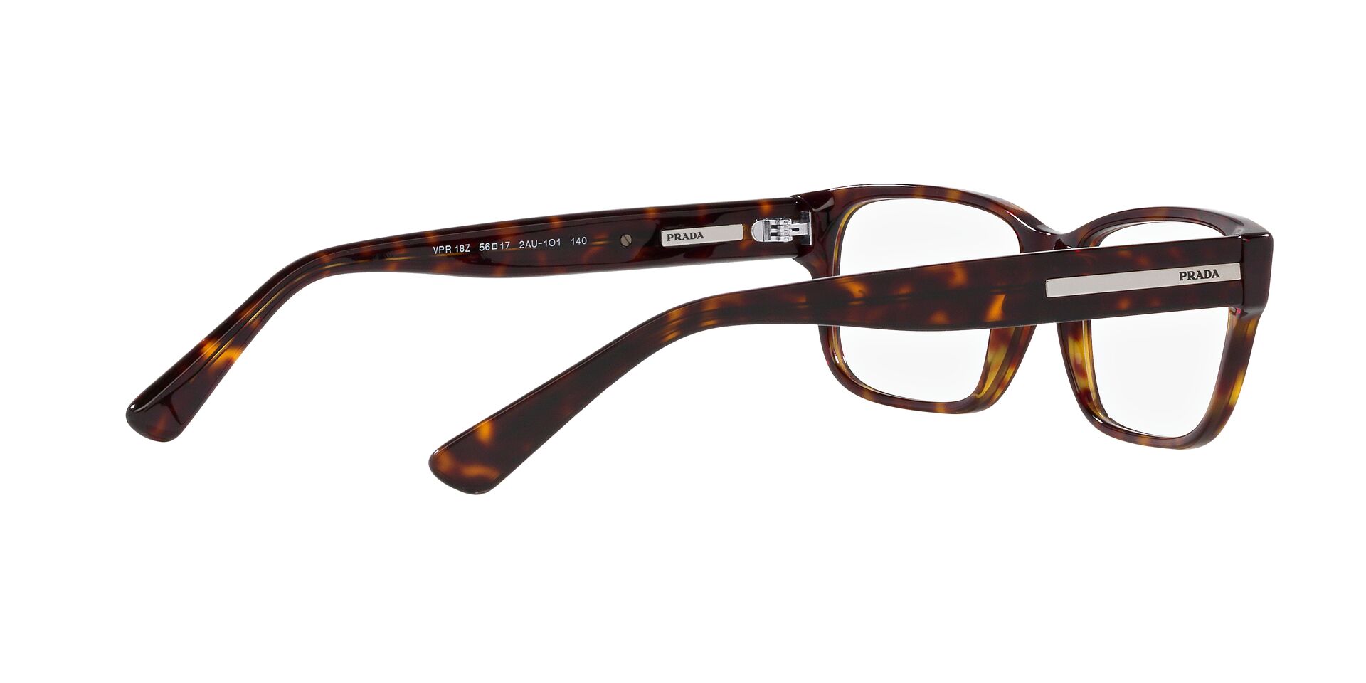 PRADA PR 18ZV 2AU1O1 56