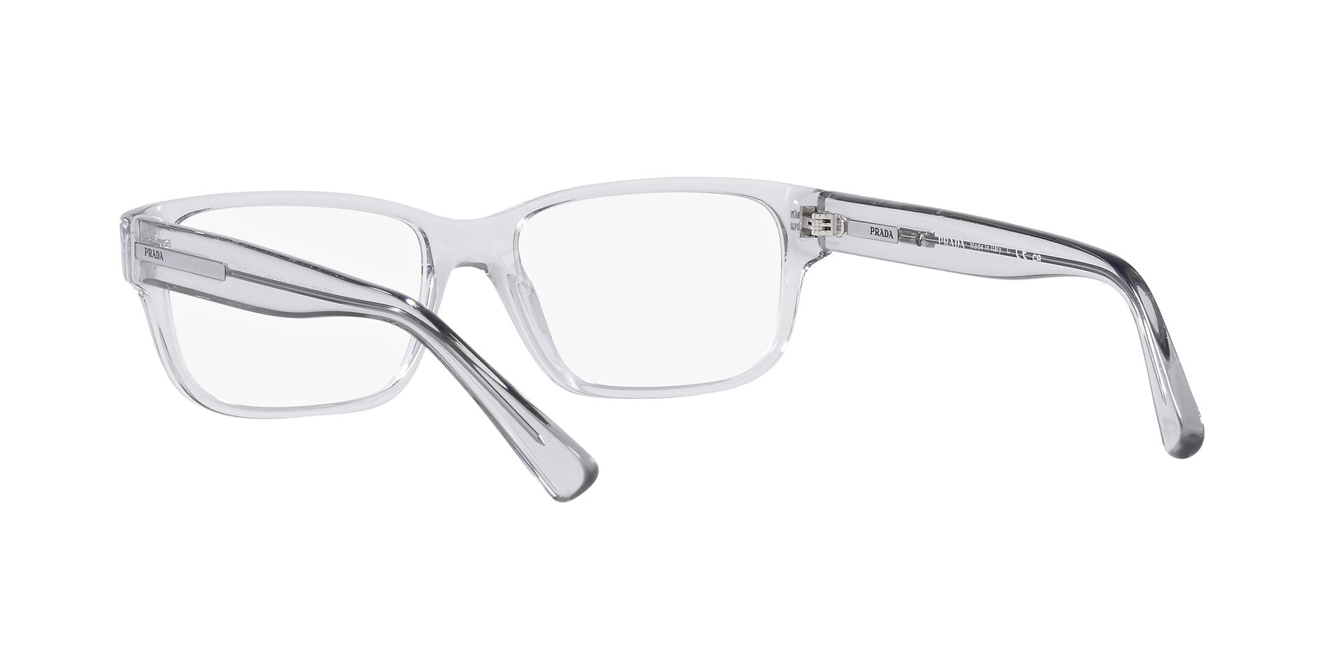 PRADA PR 18ZV U431O1 56