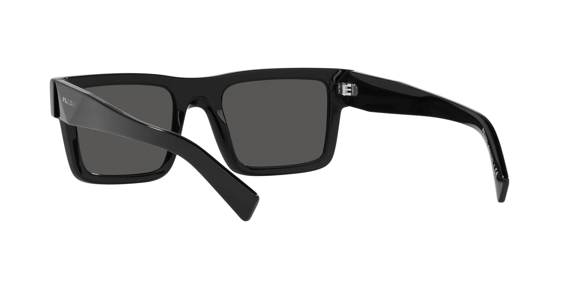 PRADA PR 19WS 1AB5S0 52 - 10